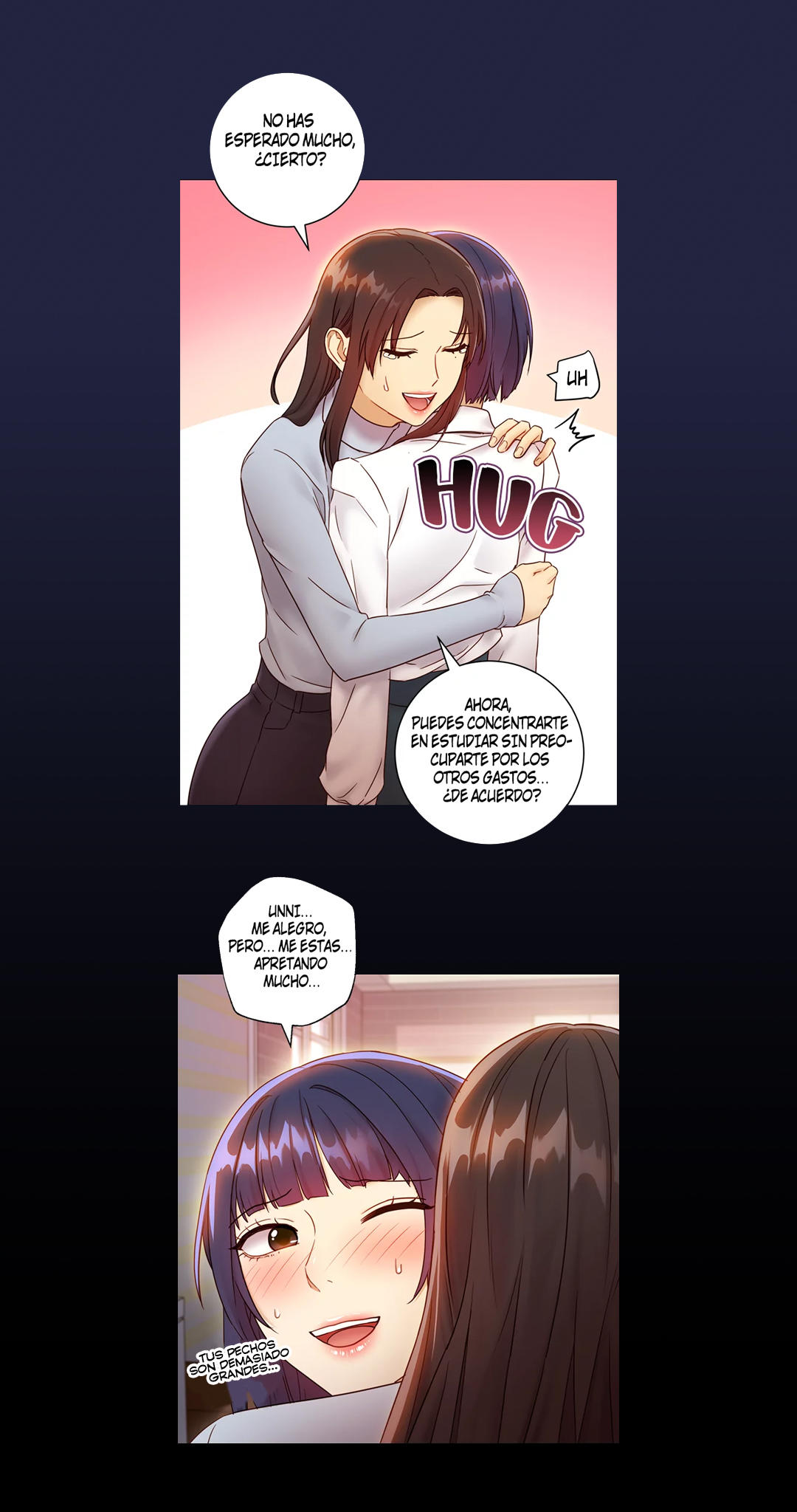 Manga Page 845