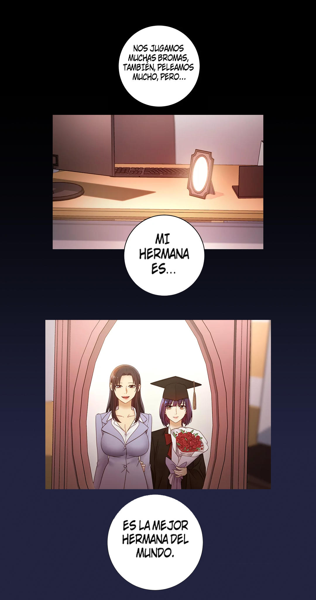 Manga Page 846