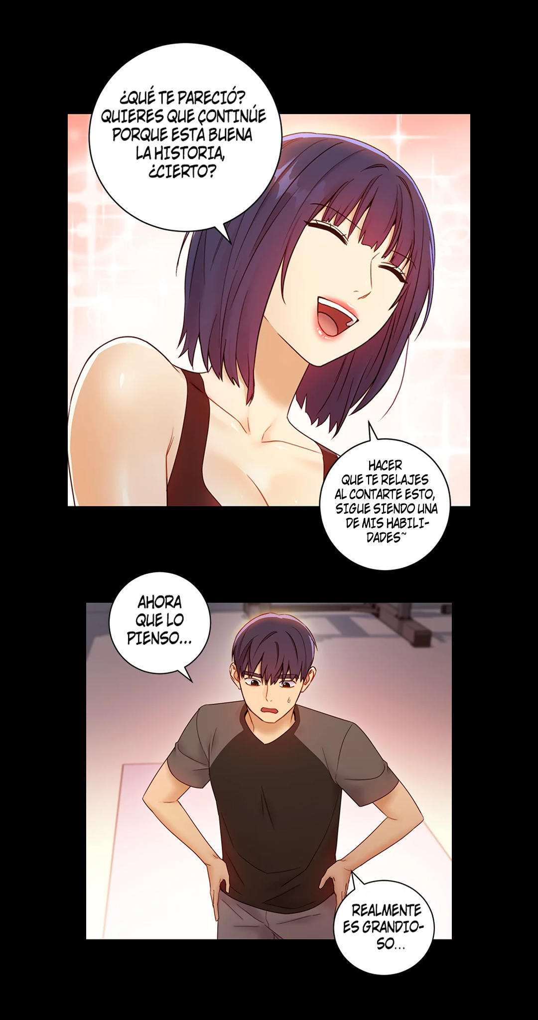Manga Page 848
