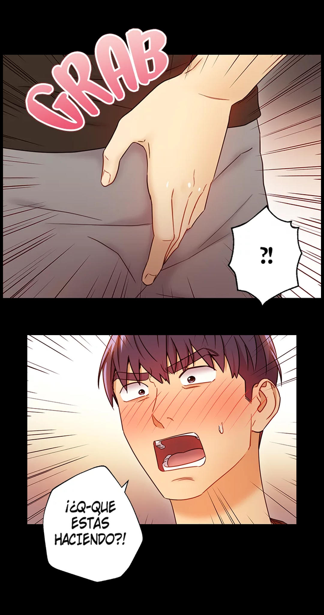 Manga Page 853