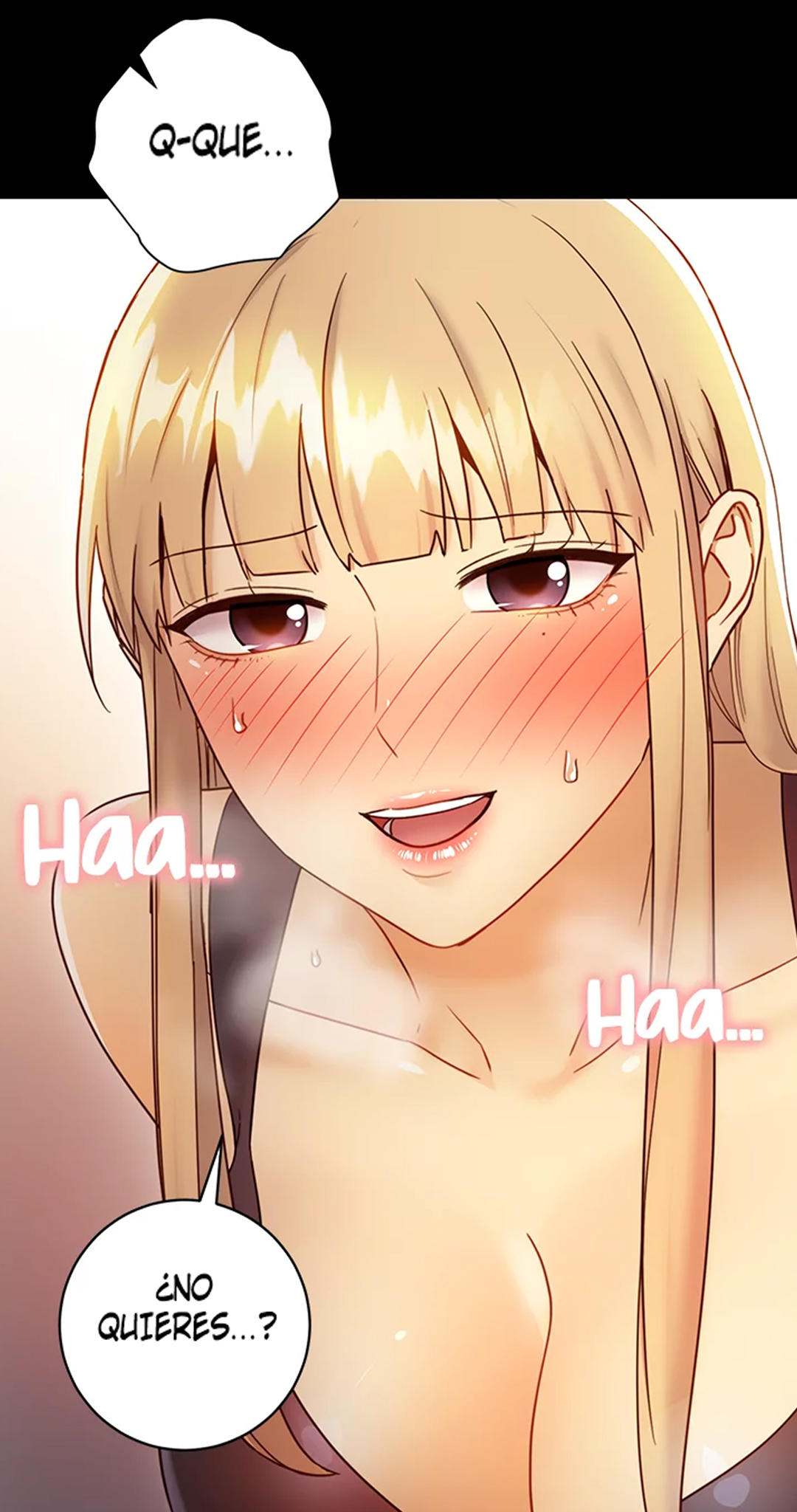 Manga Page 855