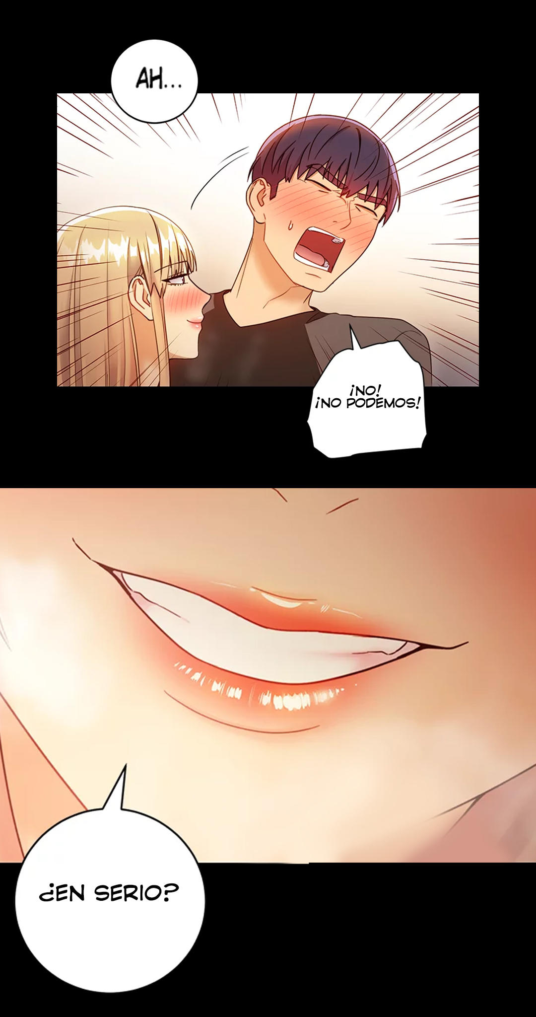 Manga Page 857