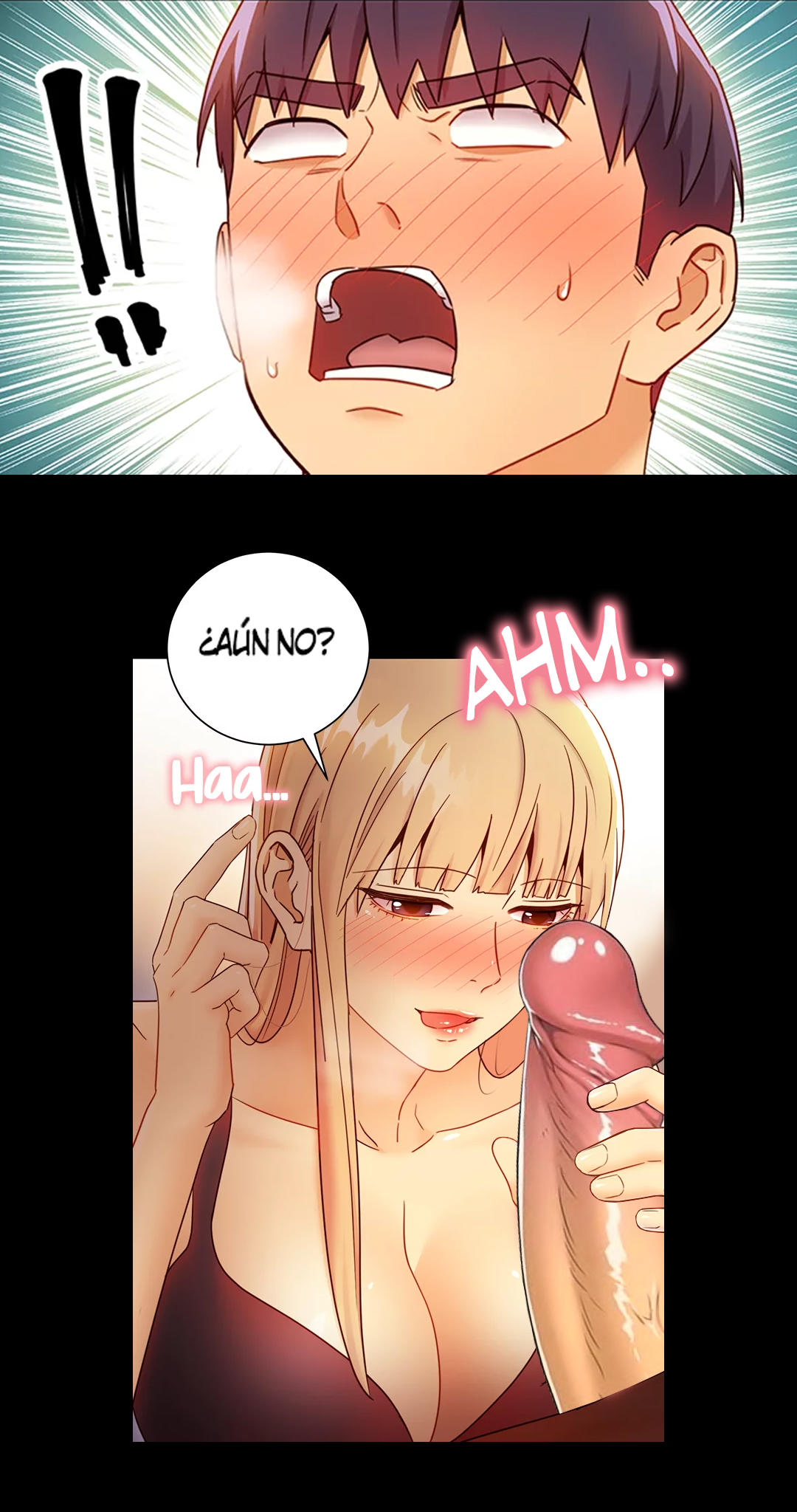 Manga Page 859