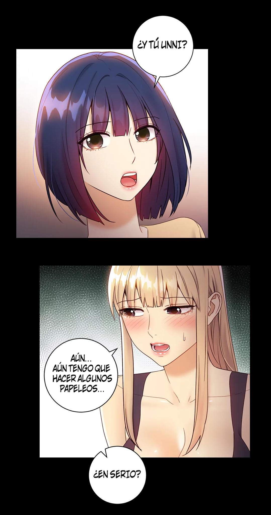 Manga Page 864