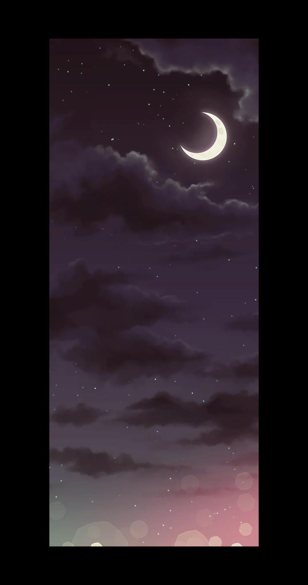 Manga Page 866