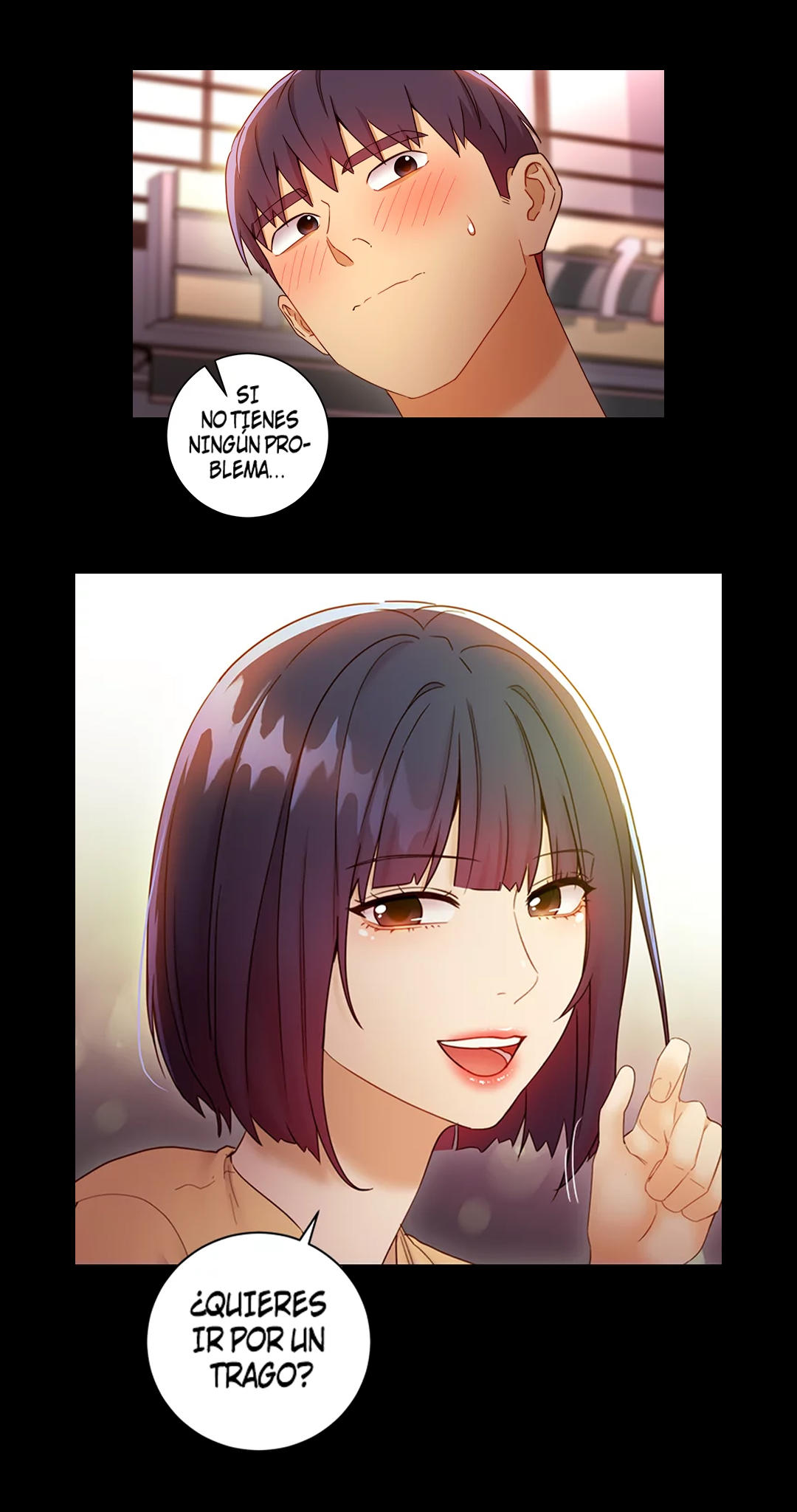 Manga Page 868