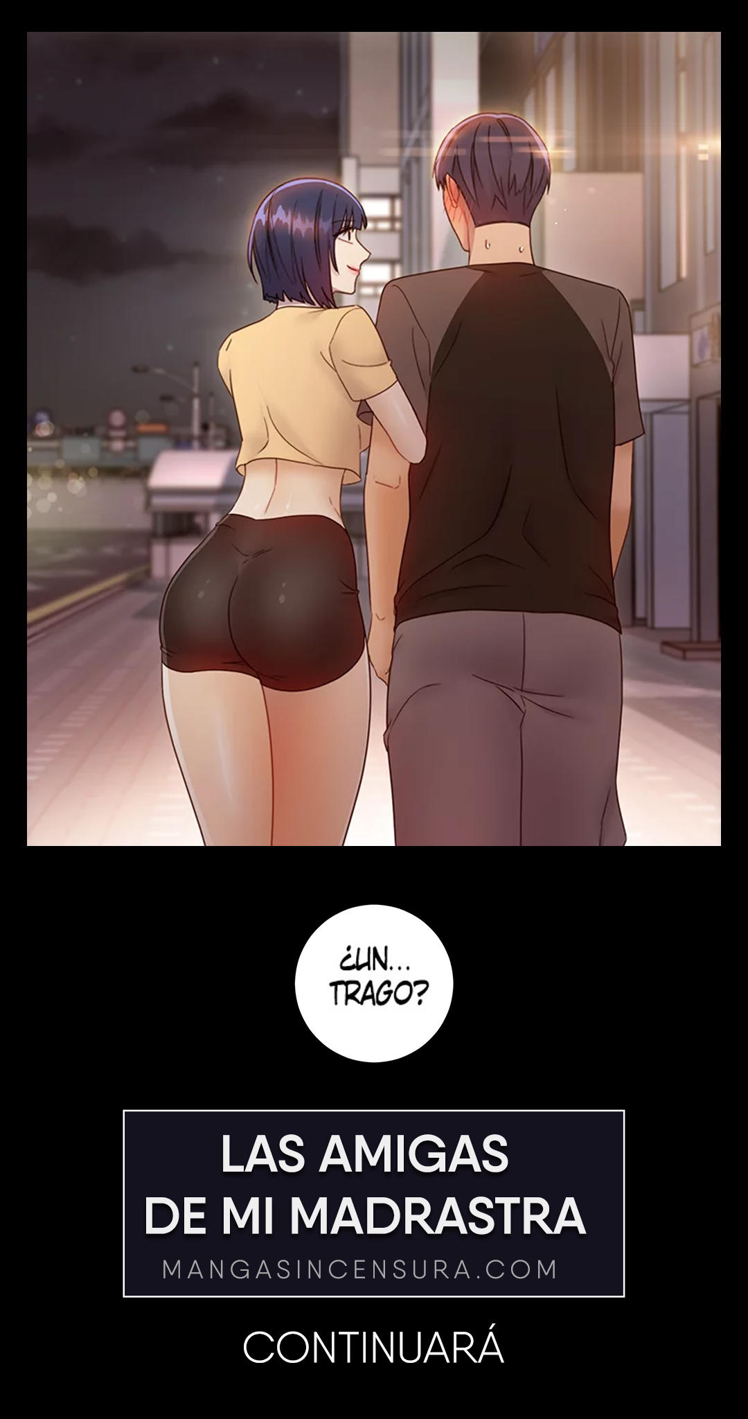 Manga Page 869