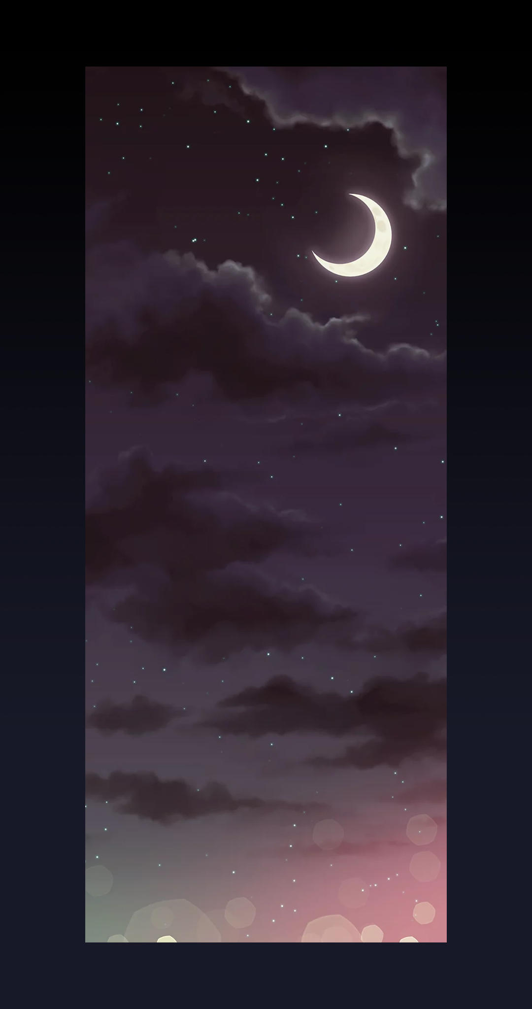 Manga Page 872