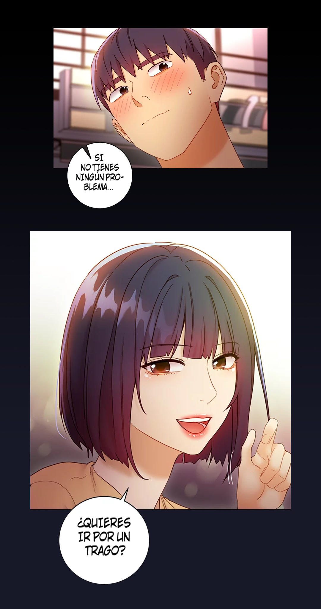 Manga Page 874