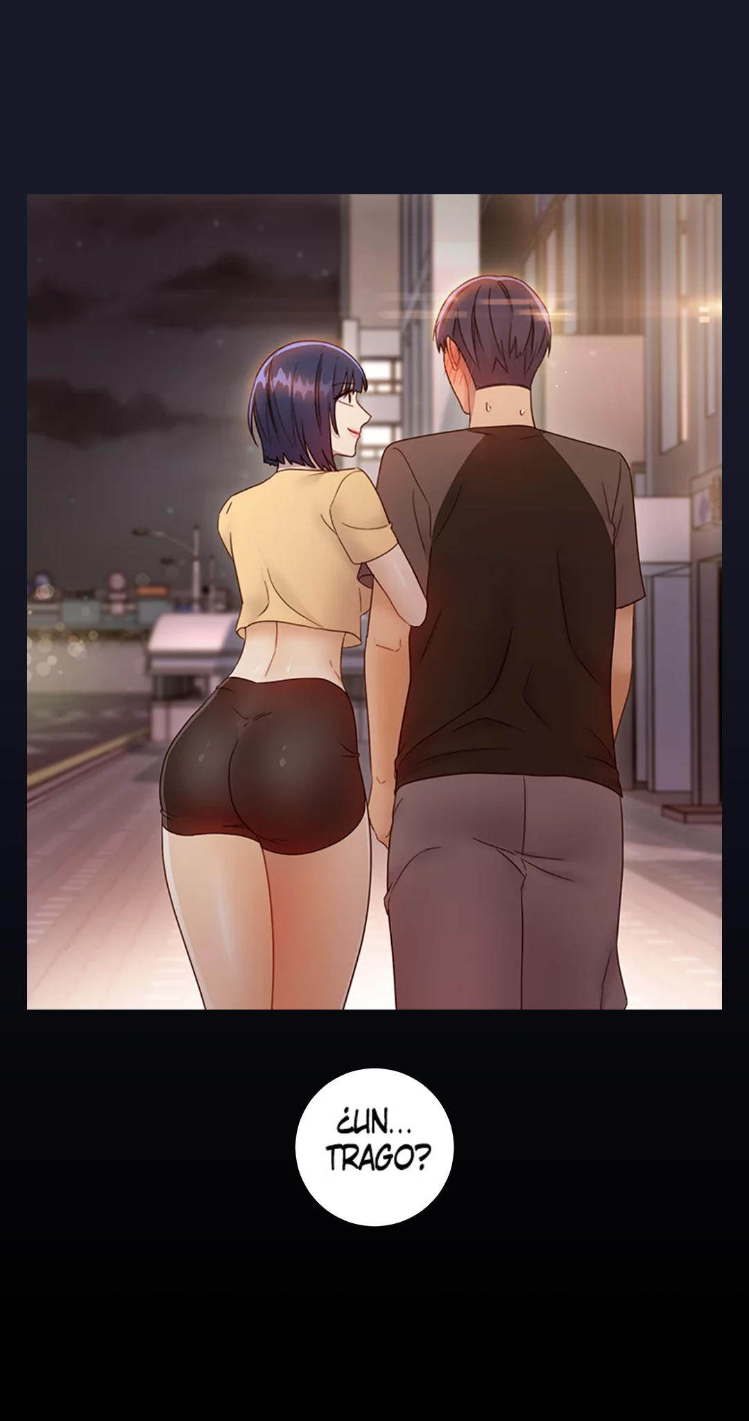 Manga Page 875
