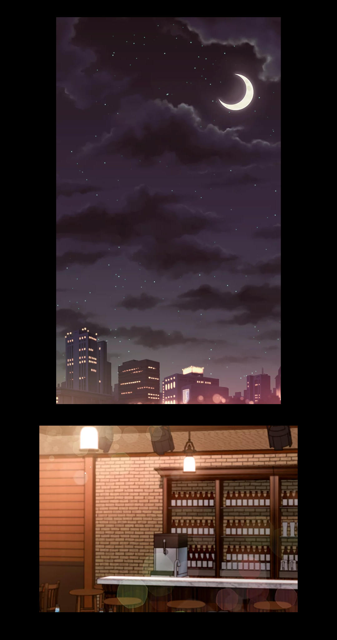 Manga Page 876