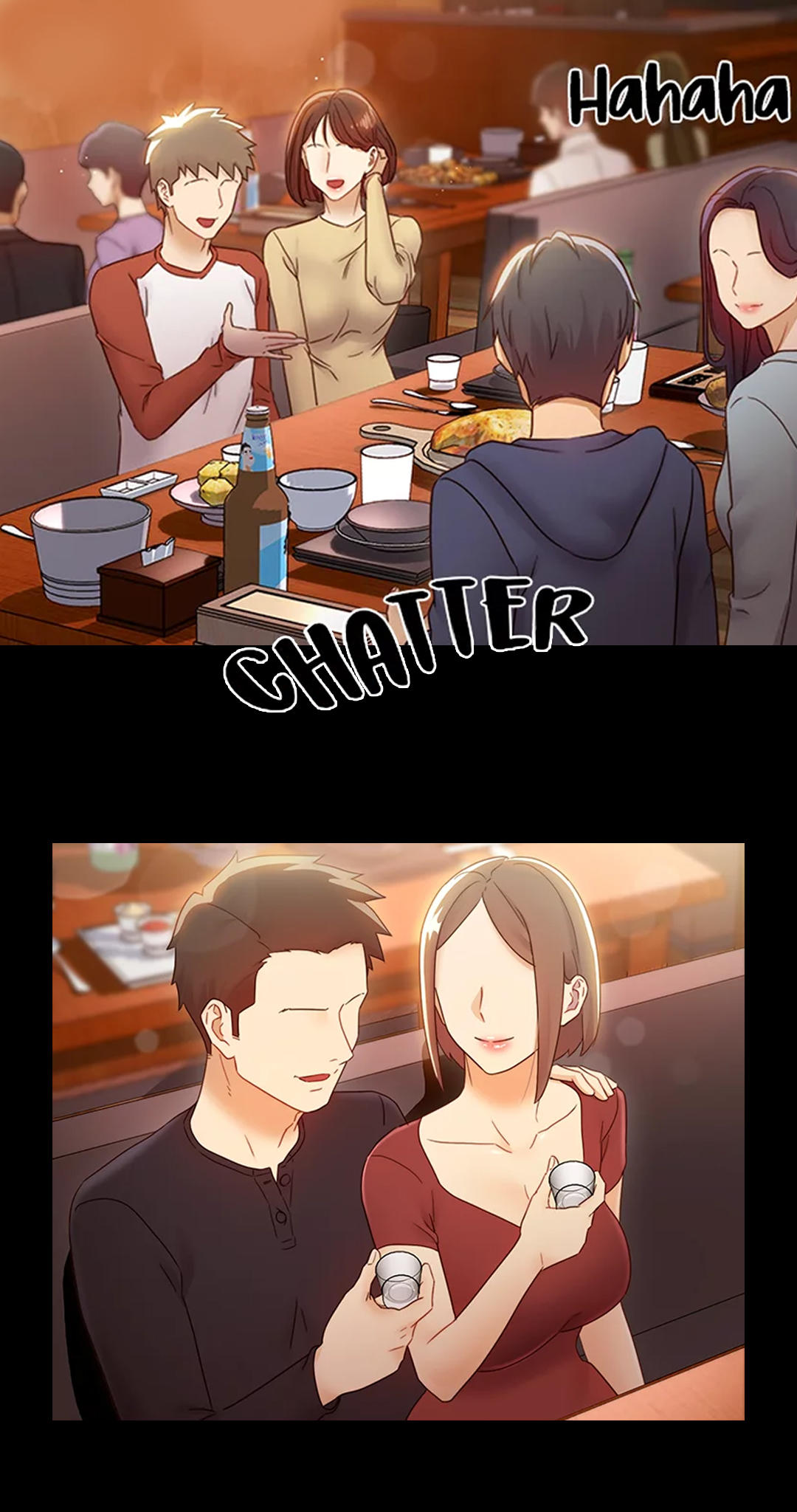 Manga Page 877