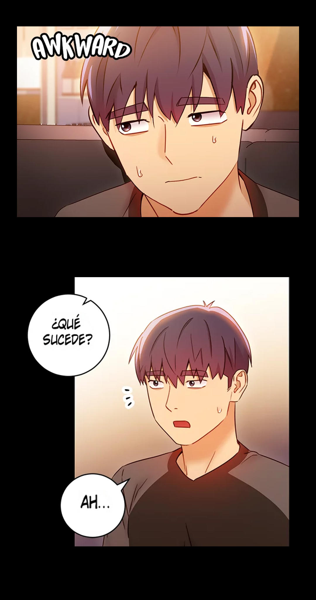 Manga Page 878