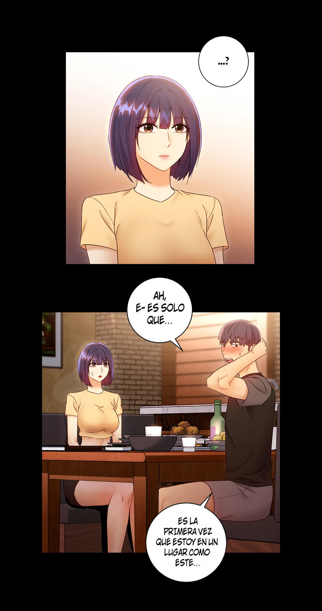 Manga Page 879
