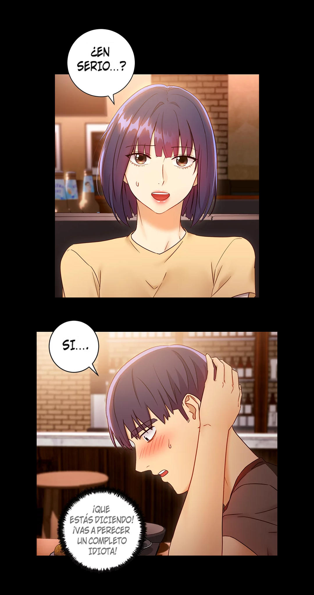 Manga Page 880