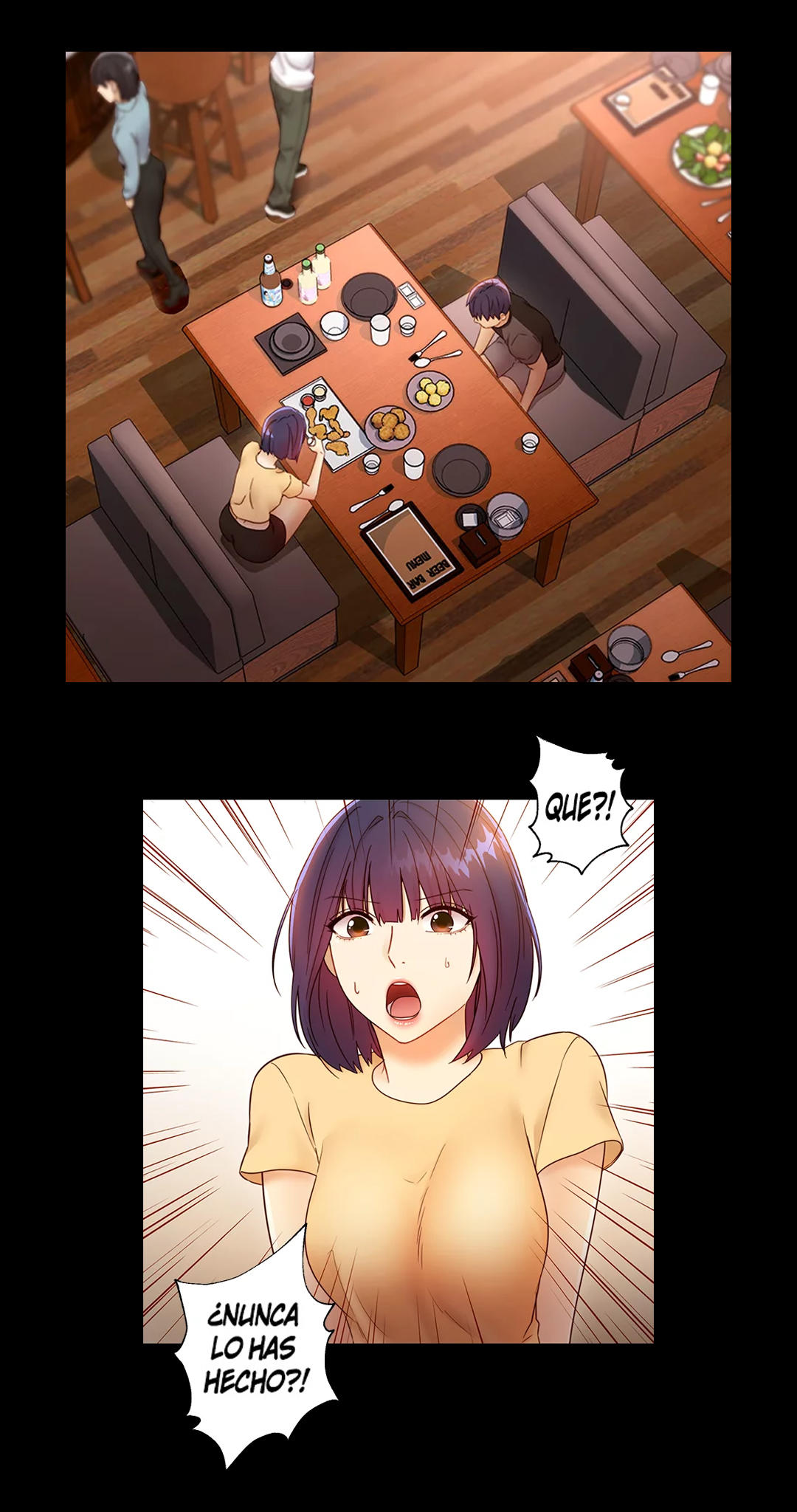 Manga Page 882
