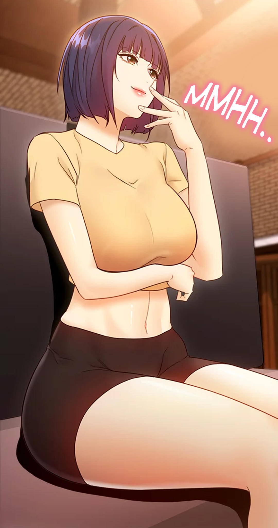 Manga Page 885