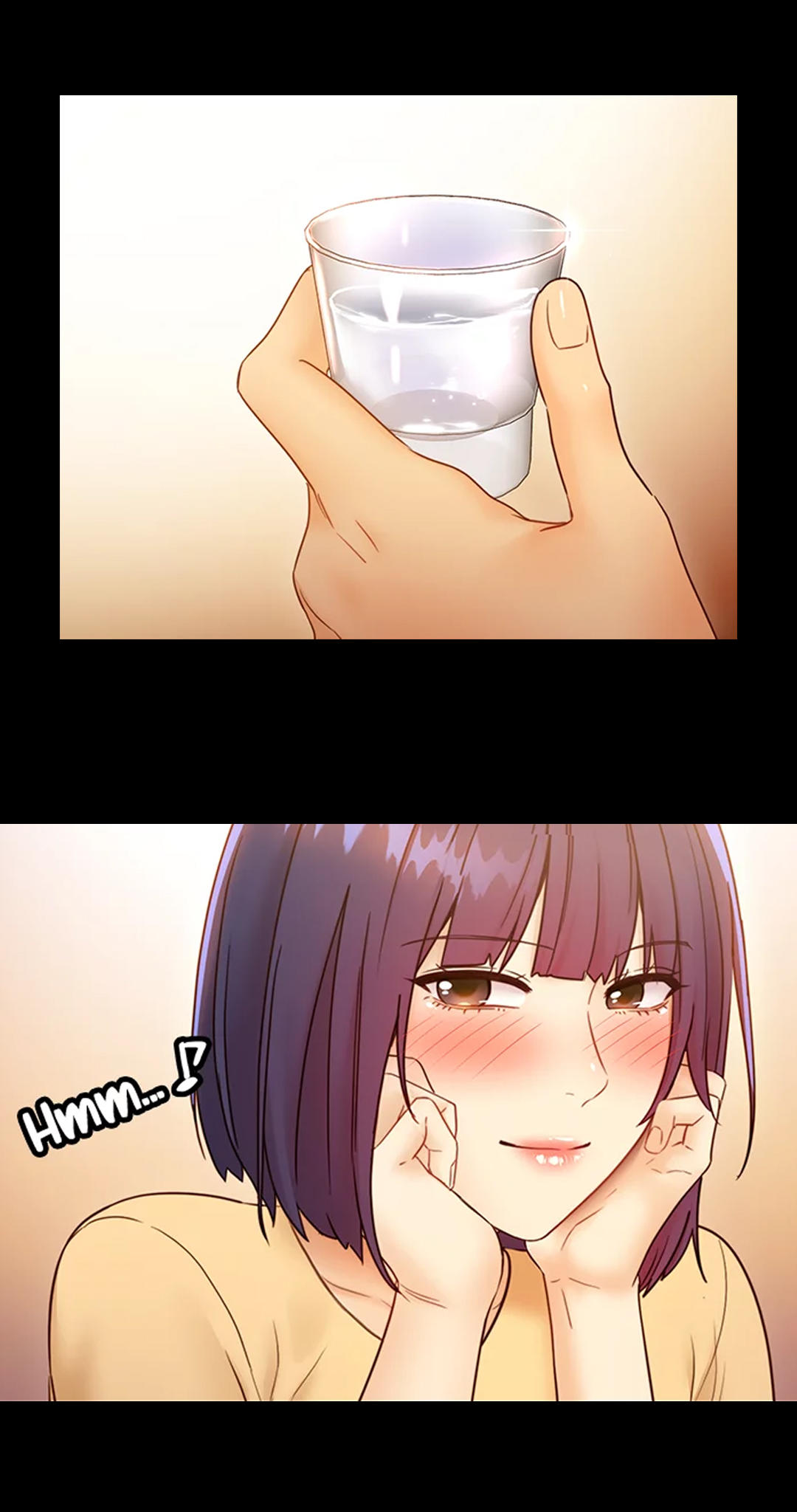 Manga Page 887