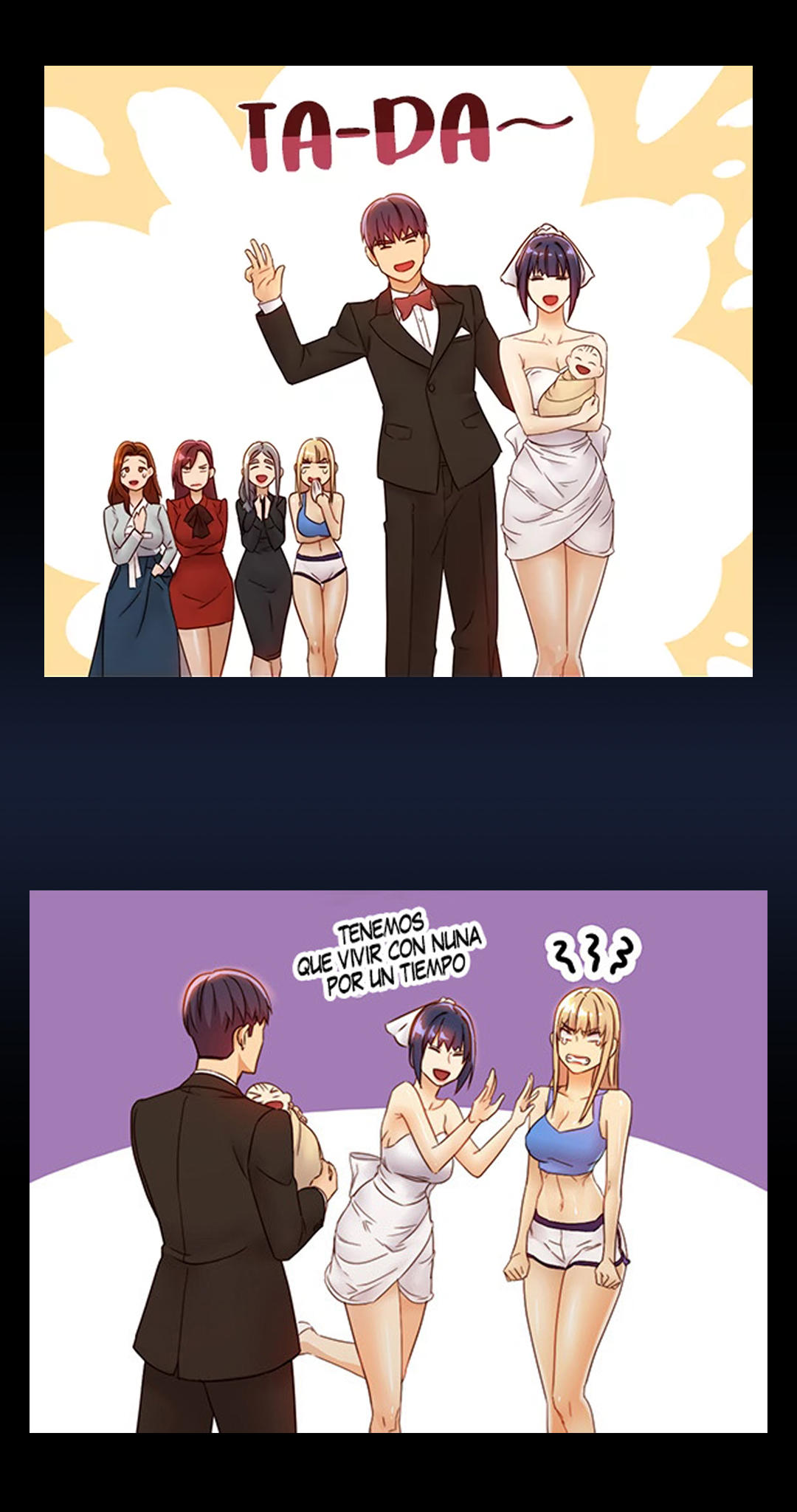 Manga Page 890