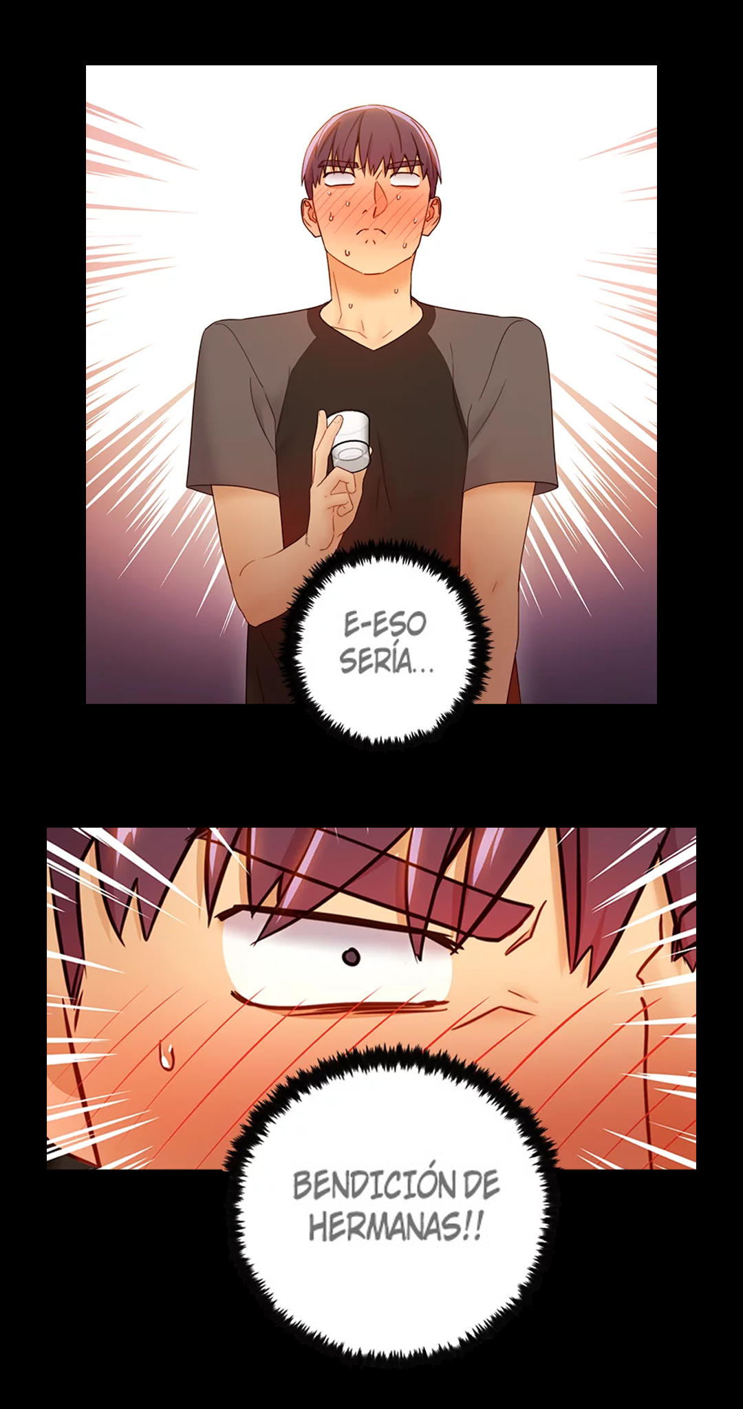 Manga Page 892
