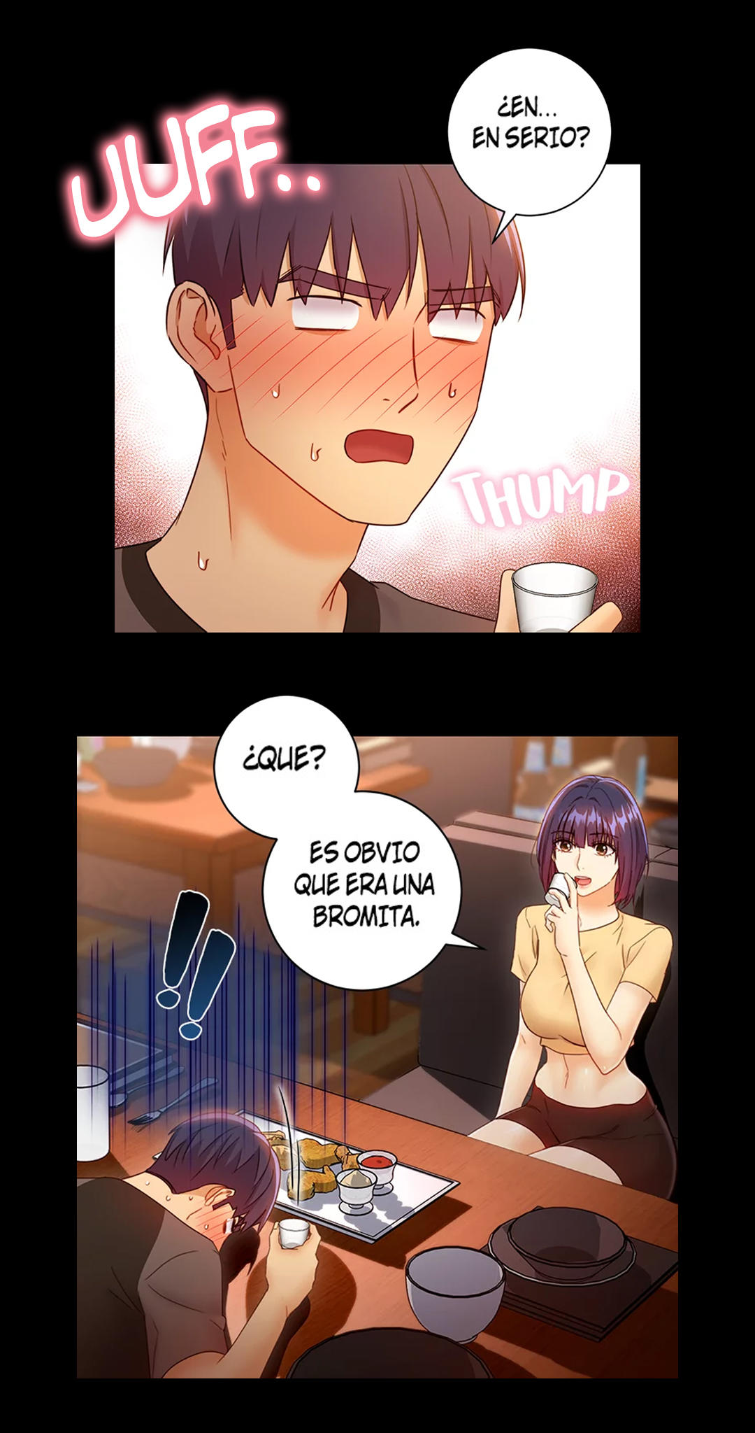 Manga Page 893