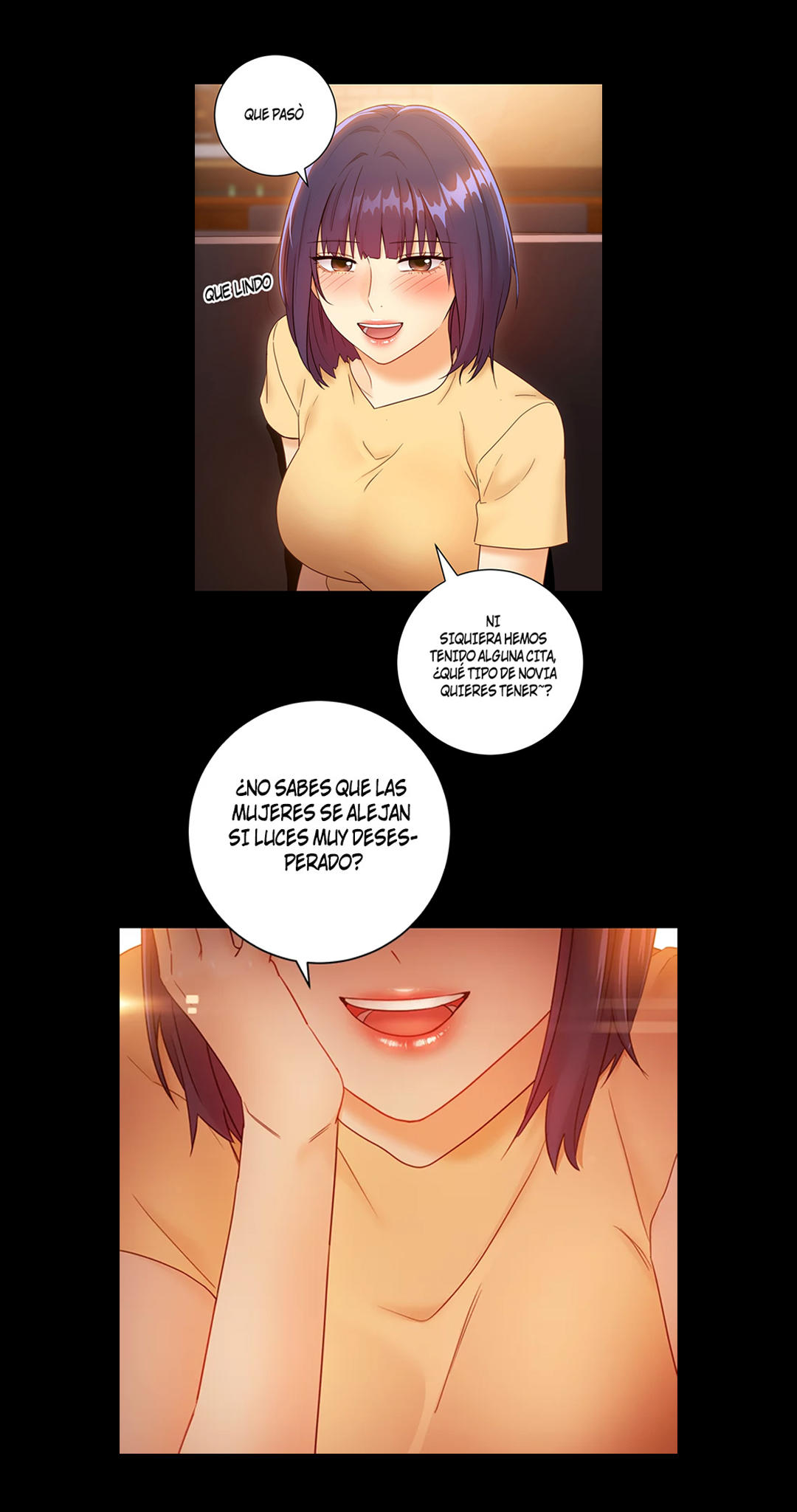 Manga Page 894