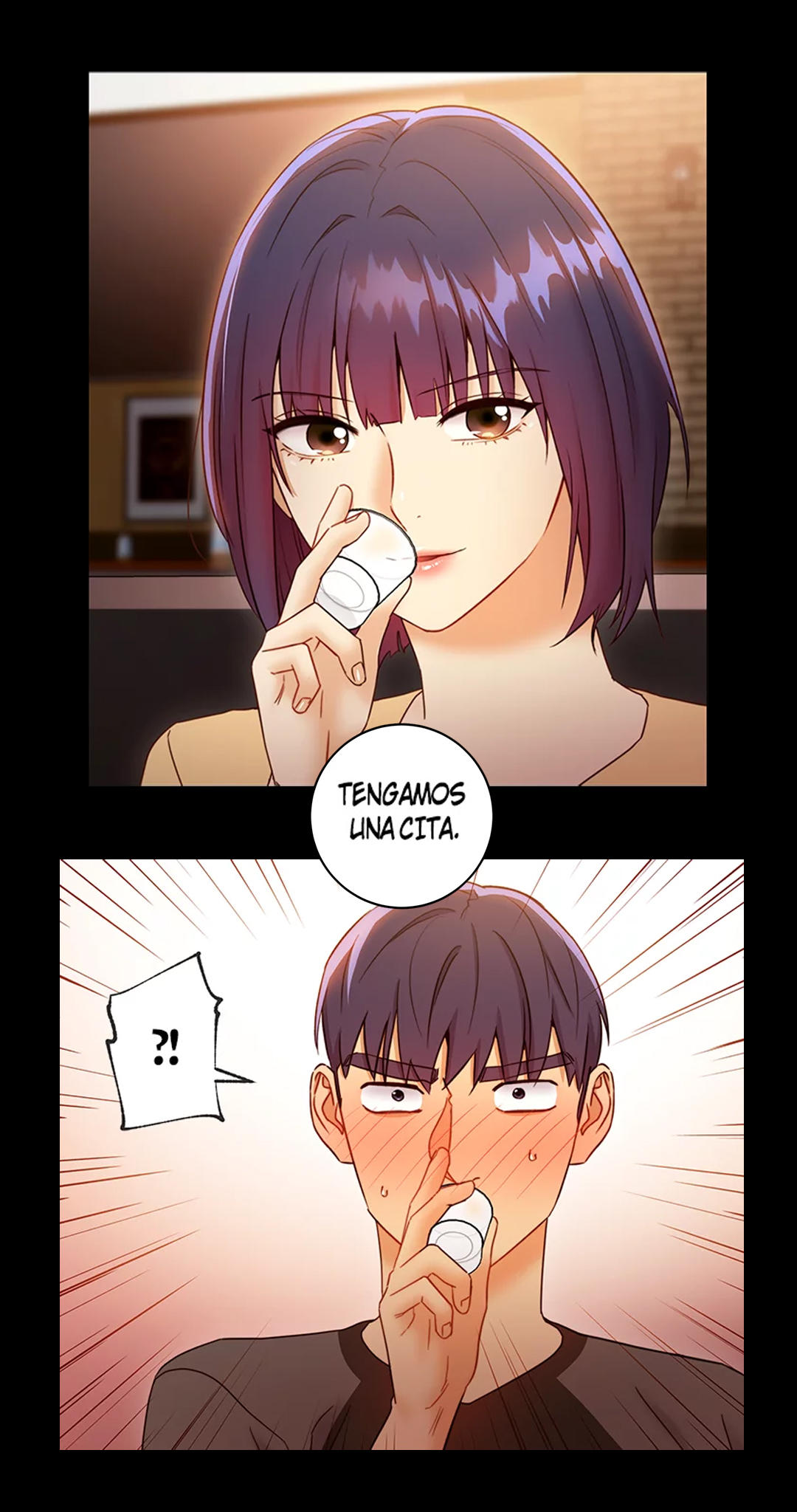Manga Page 896