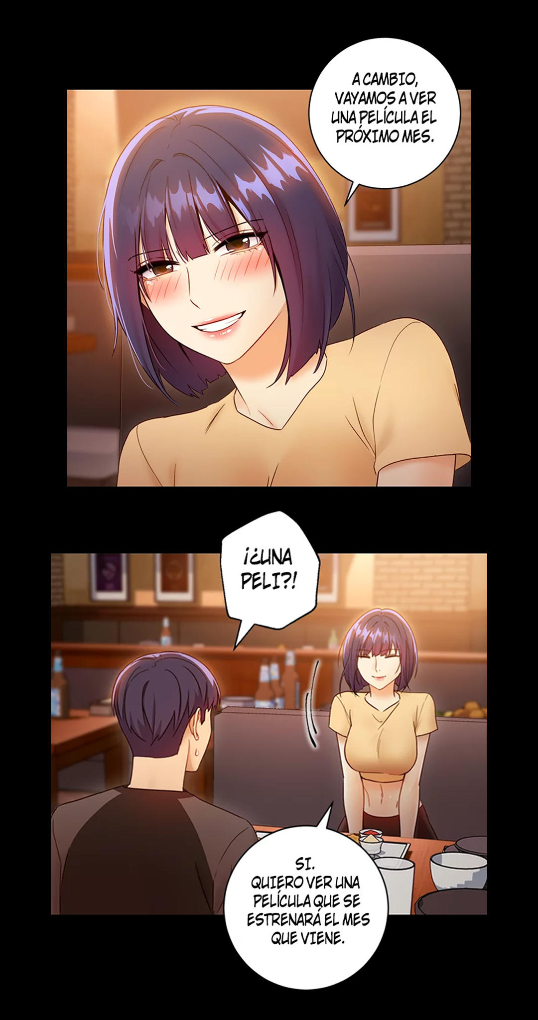Manga Page 898