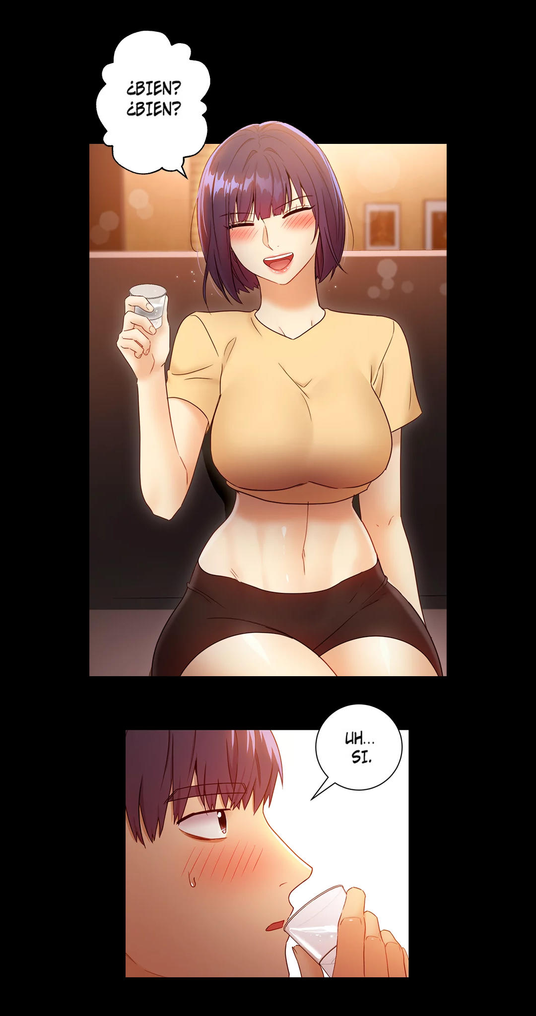 Manga Page 899