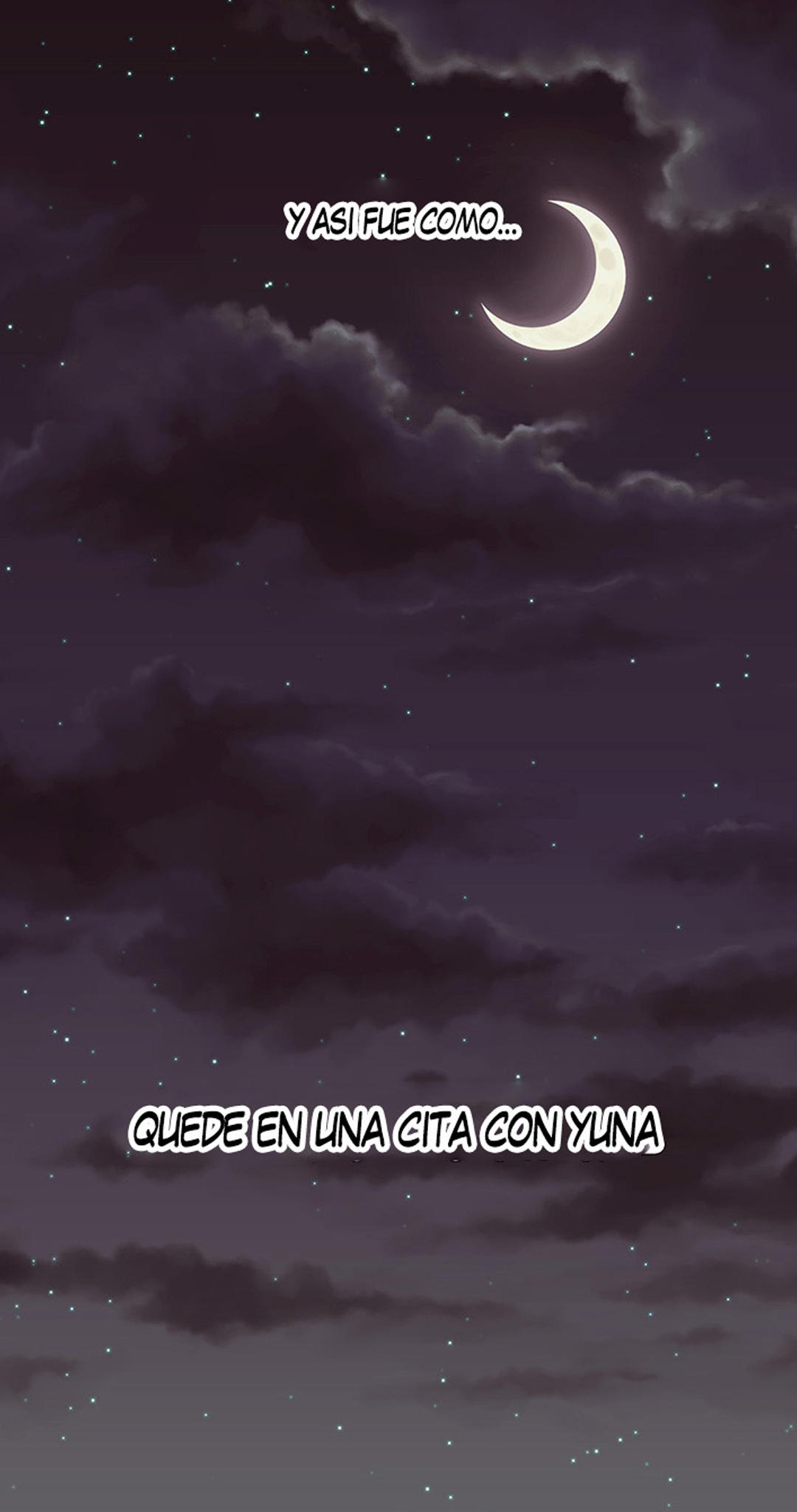 Manga Page 900