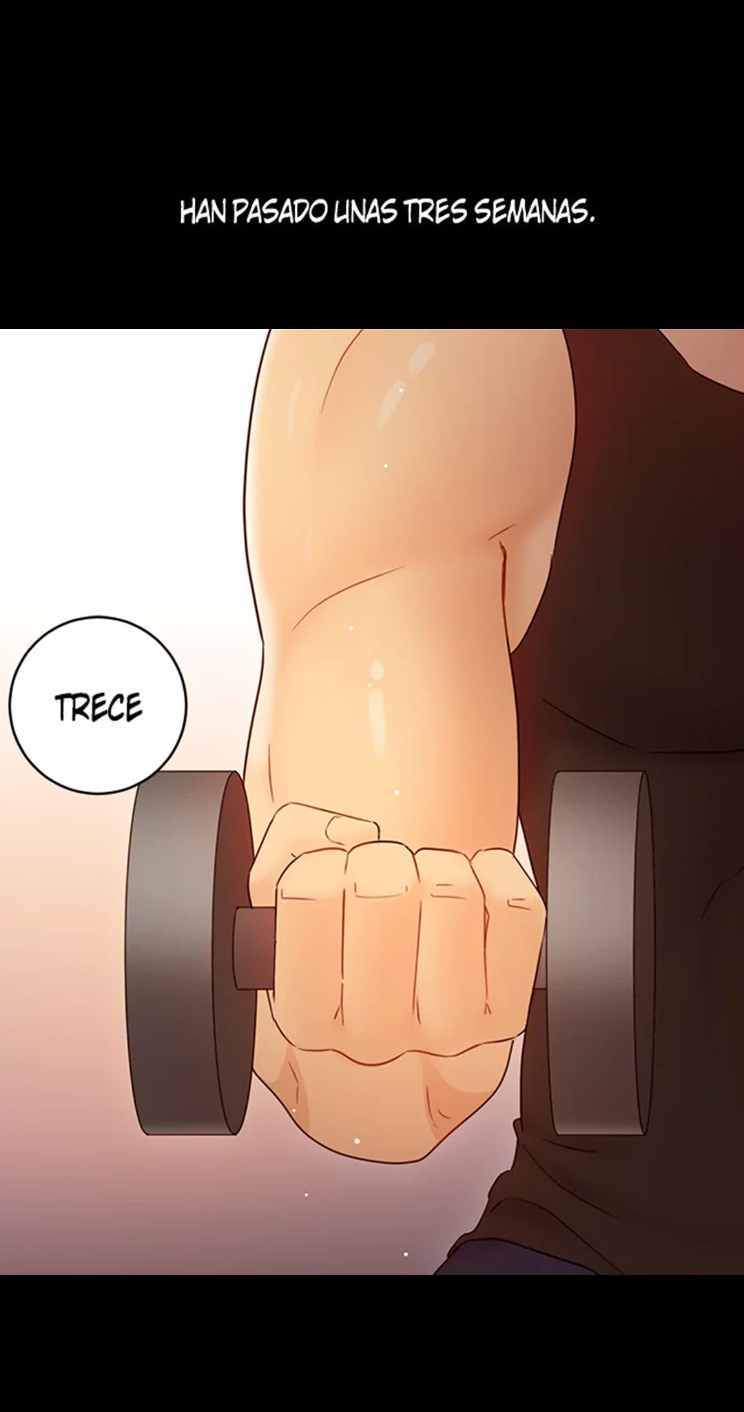 Manga Page 901