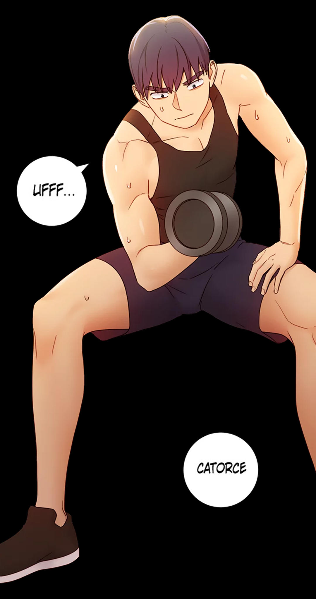 Manga Page 902