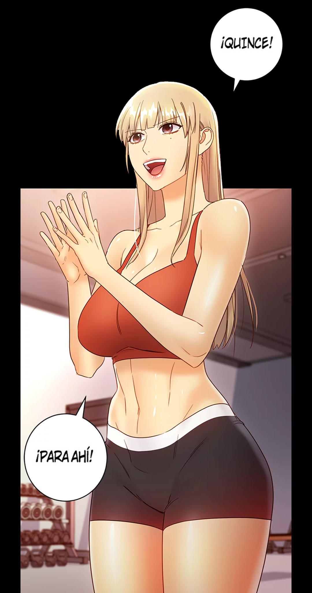 Manga Page 903
