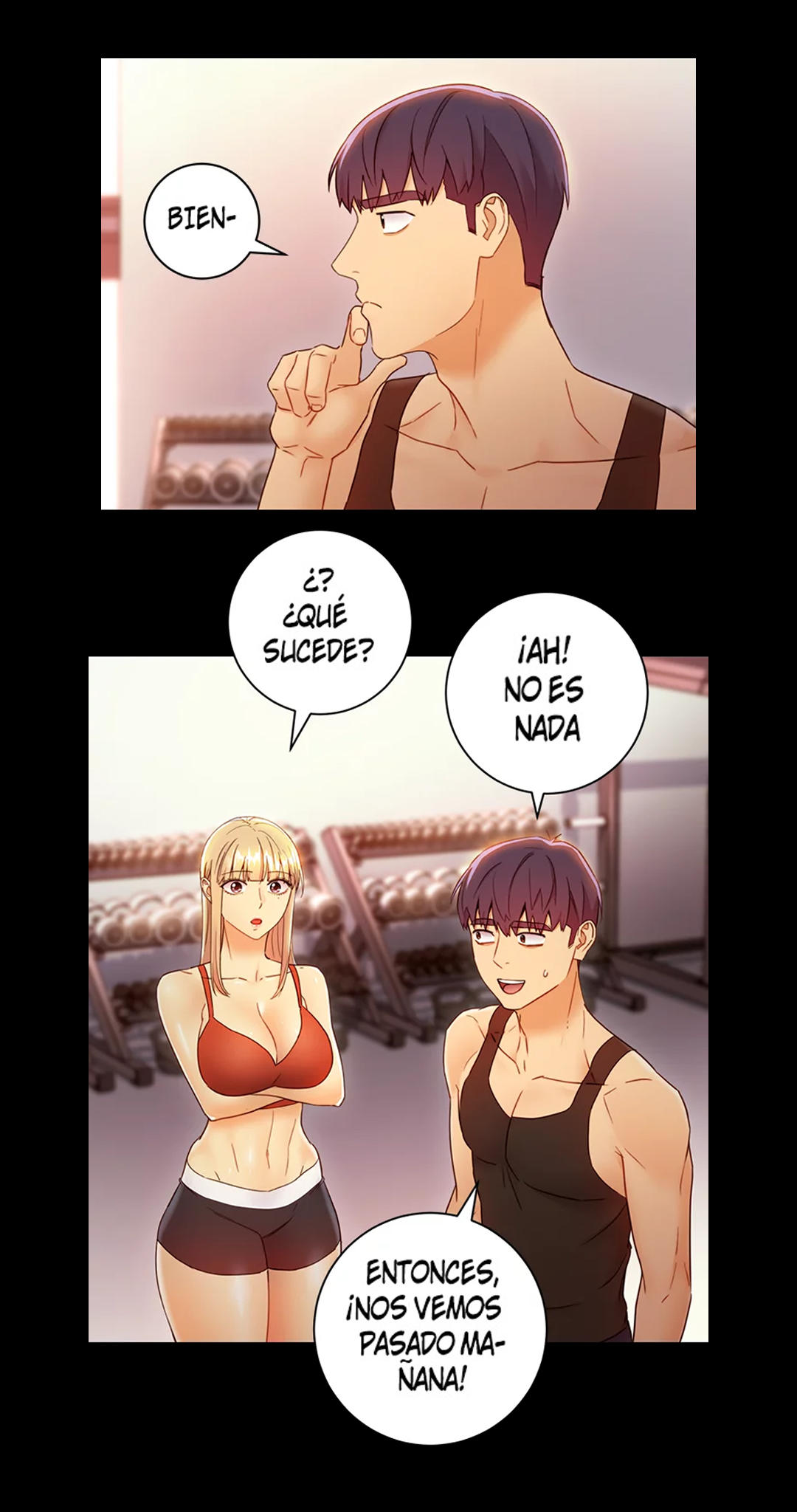 Manga Page 906