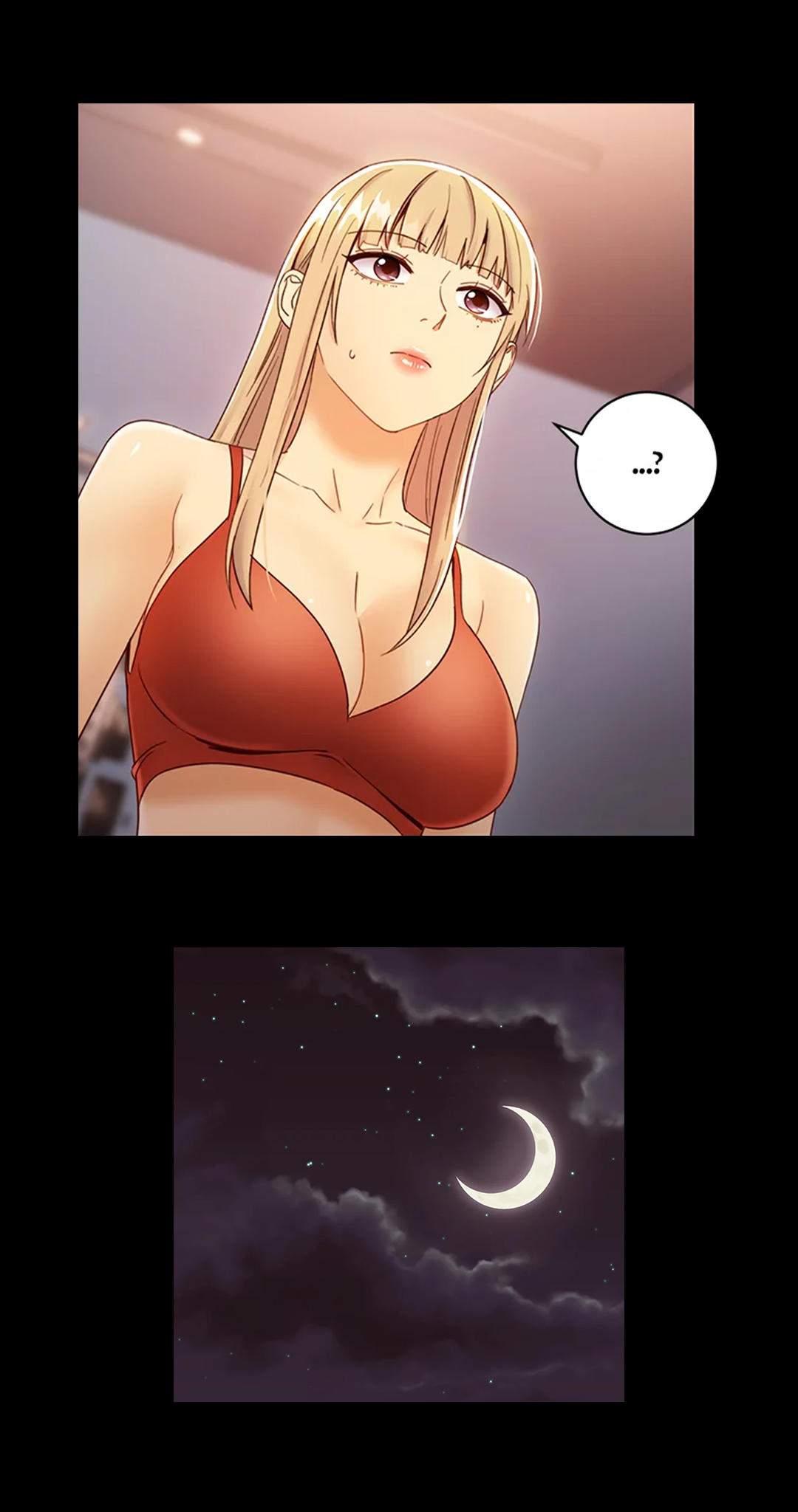 Manga Page 907