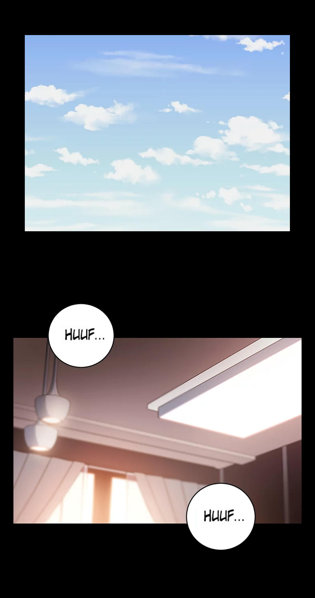 Manga Page 909