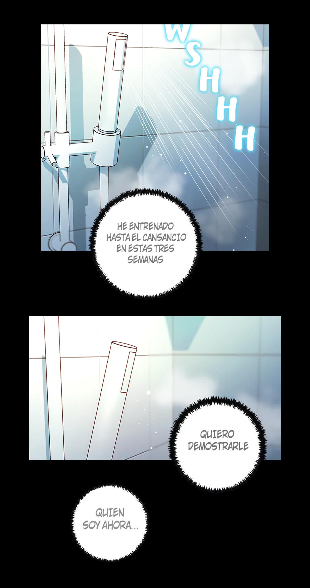 Manga Page 911