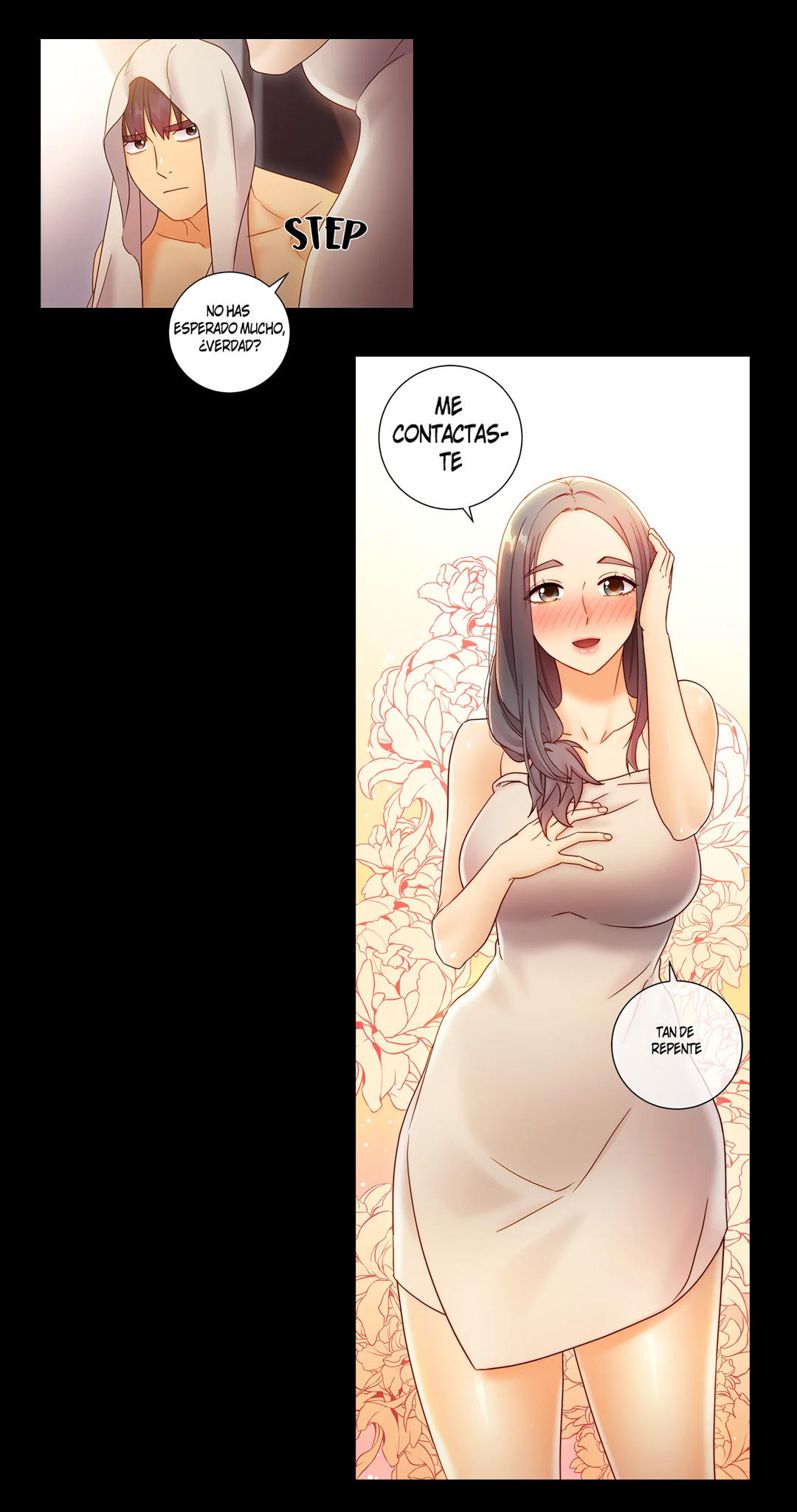Manga Page 913