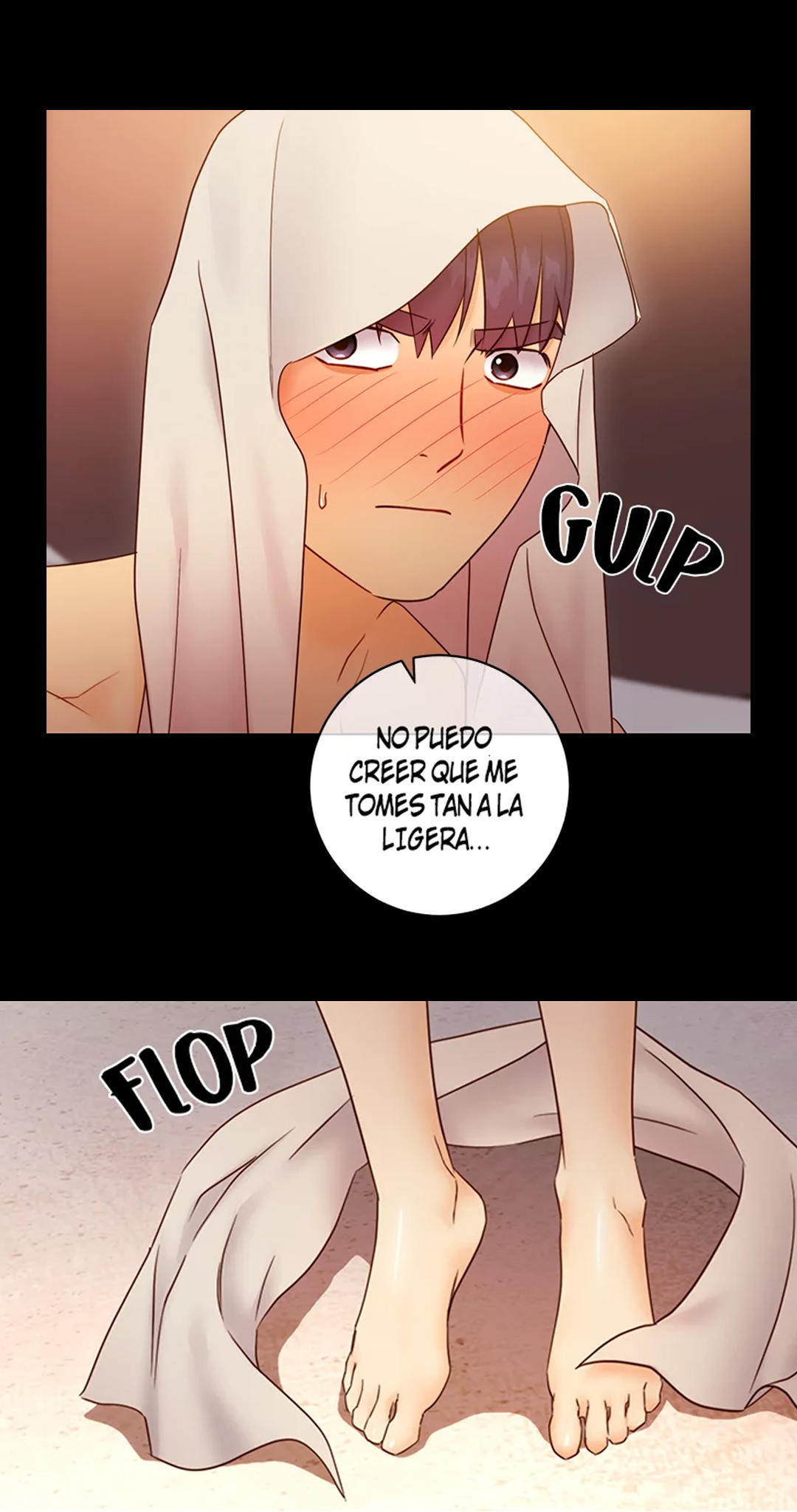 Manga Page 915