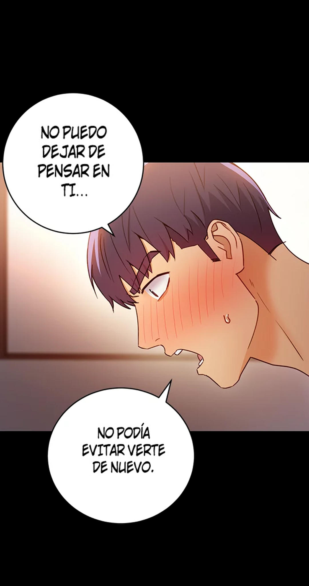 Manga Page 919