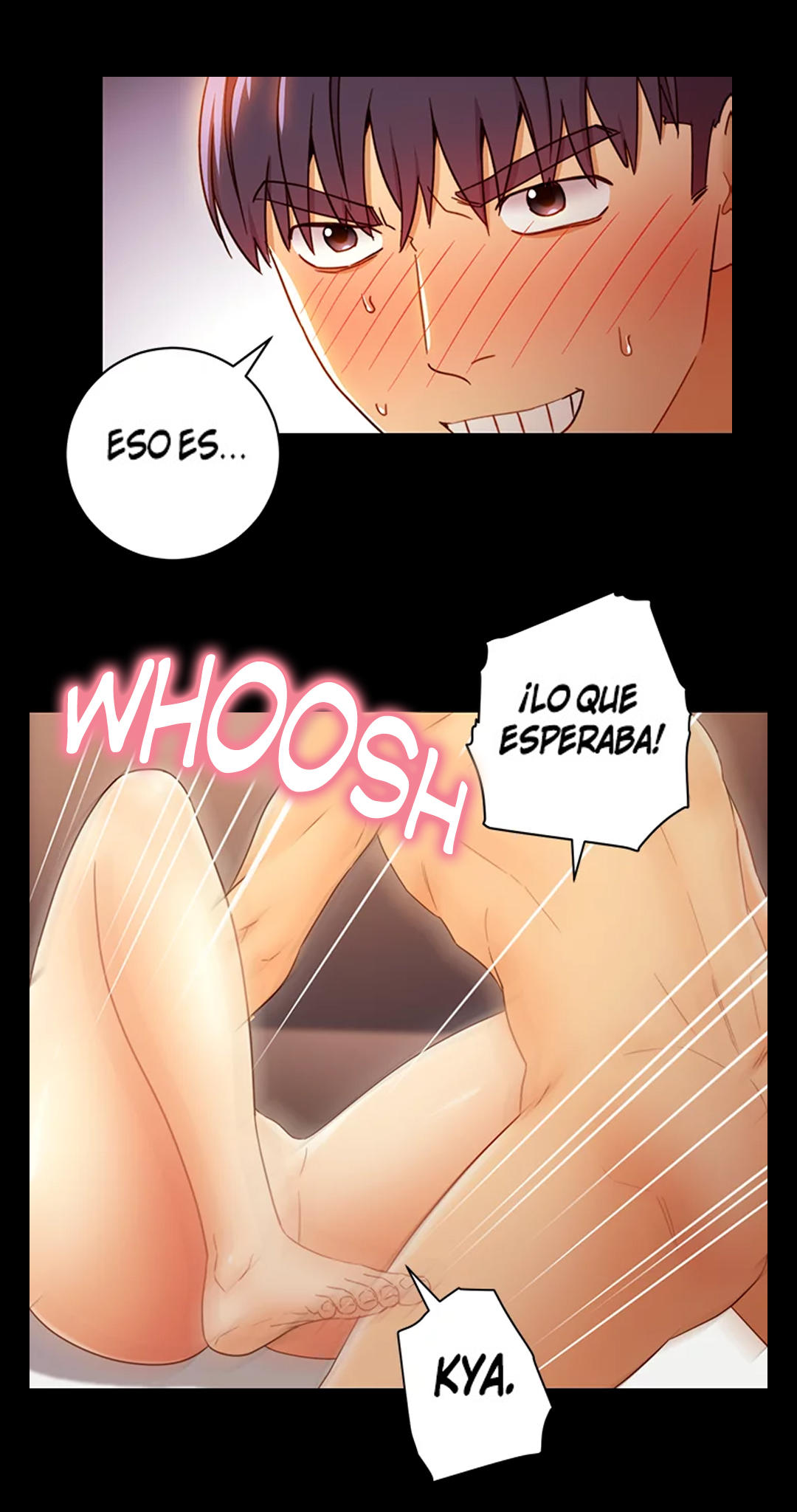 Manga Page 921