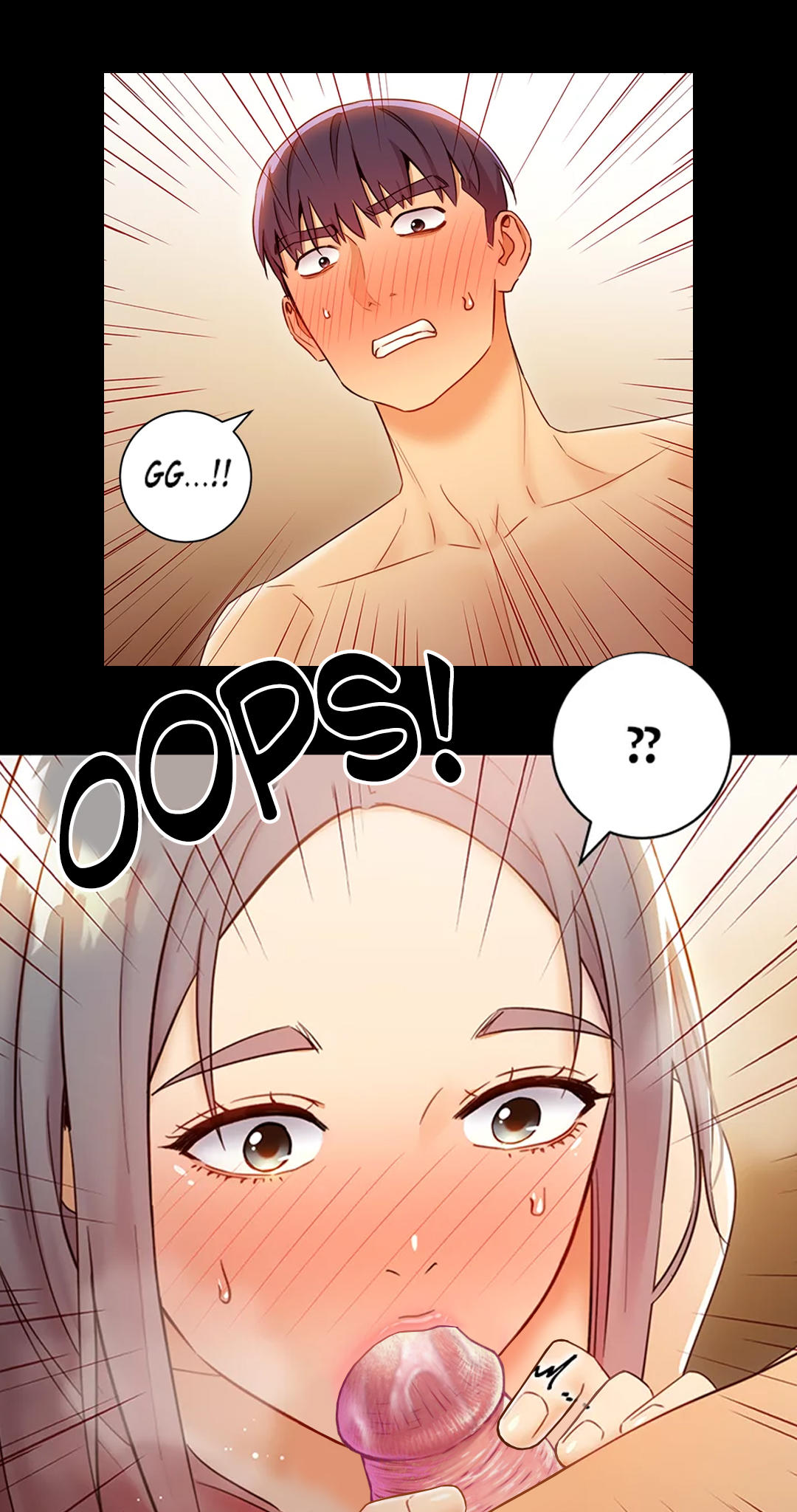 Manga Page 942