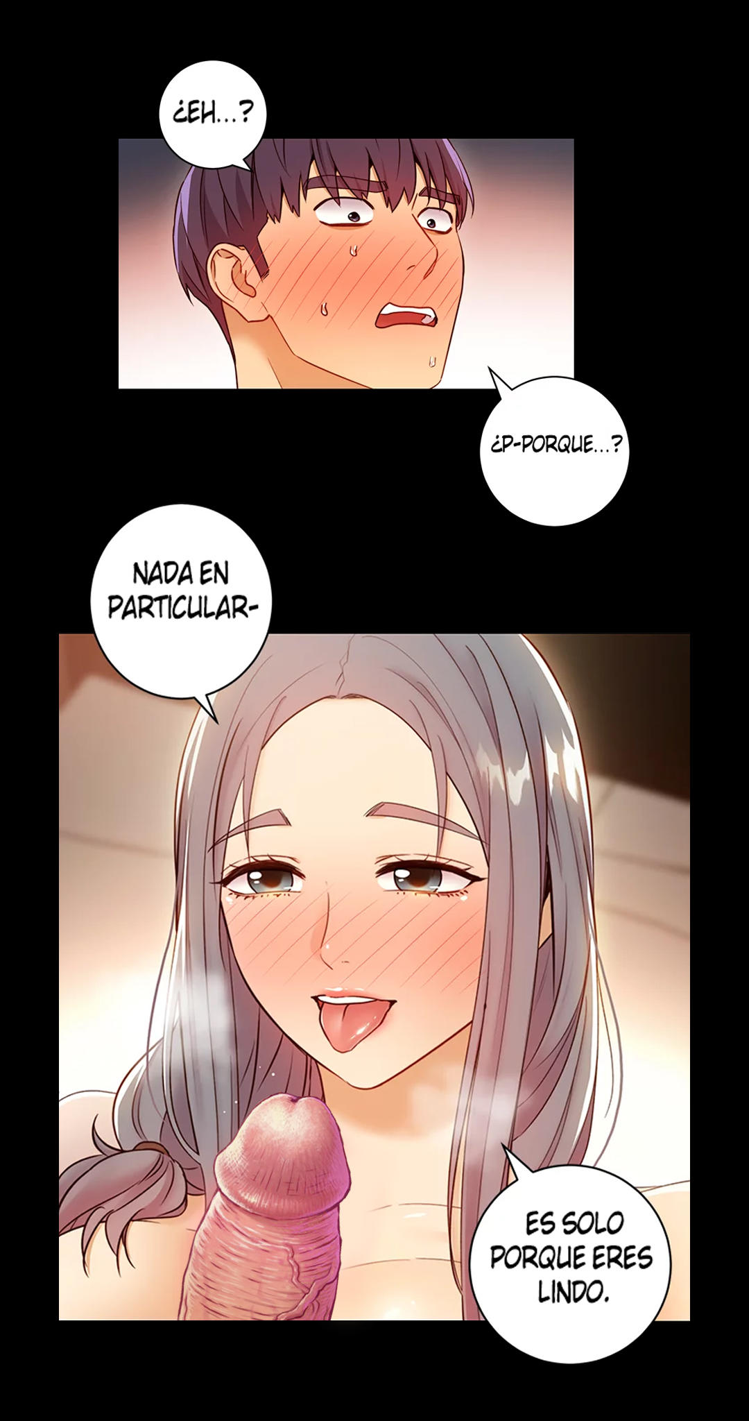 Manga Page 947