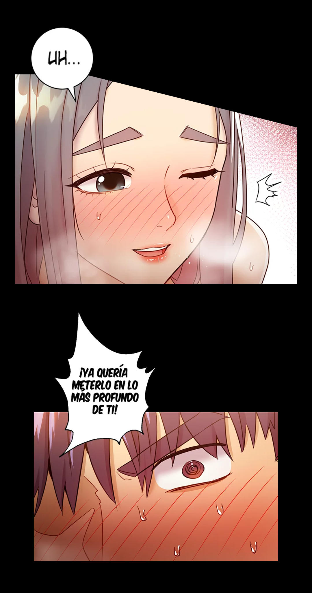 Manga Page 956