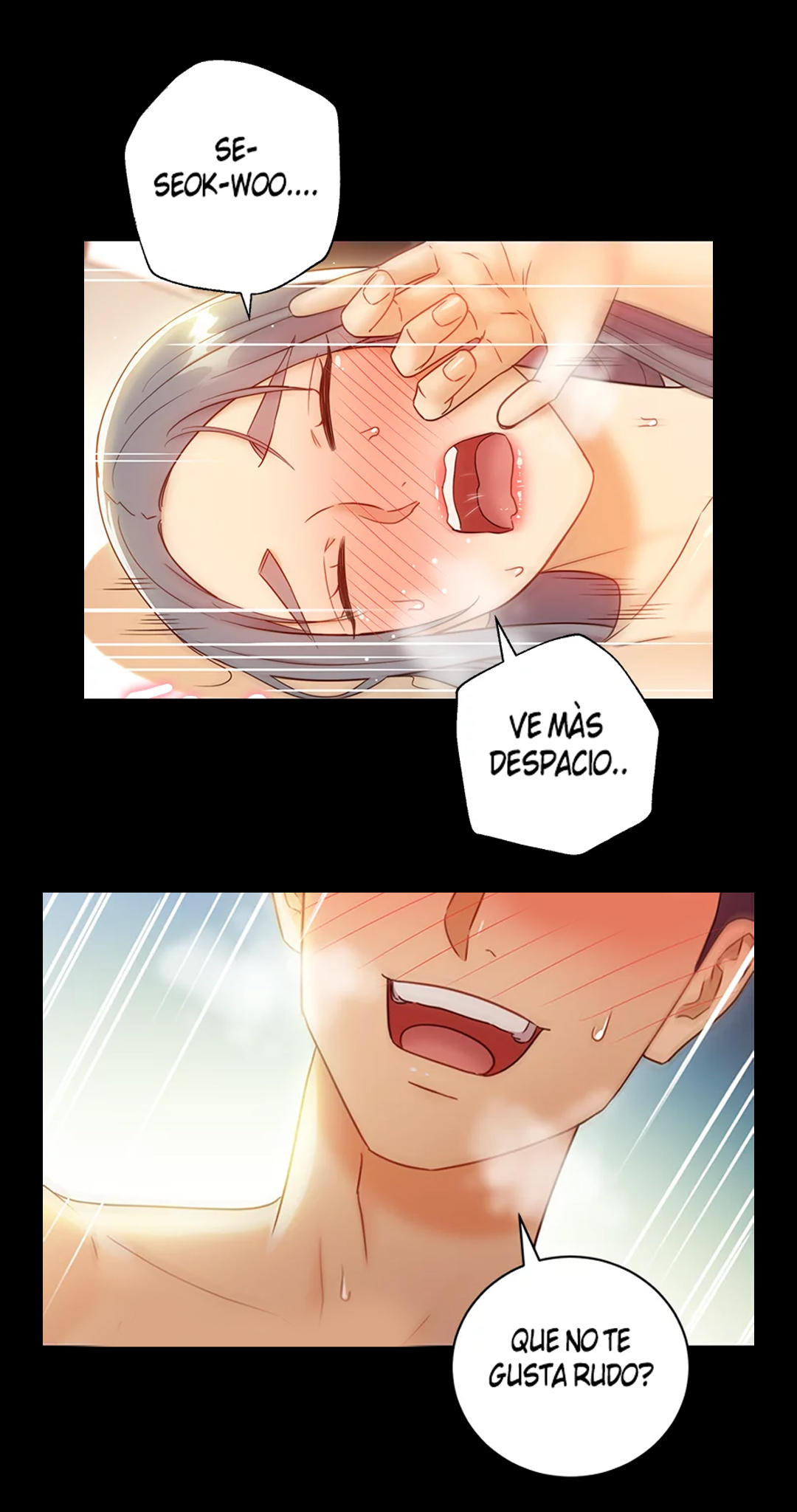 Manga Page 967