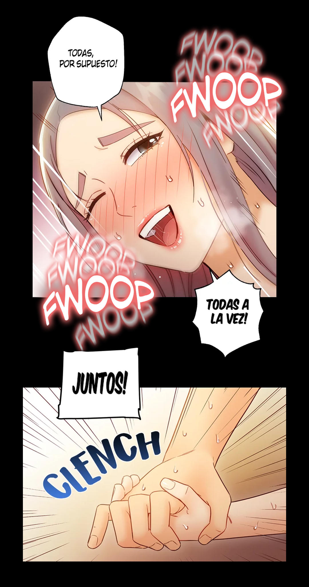 Manga Page 970