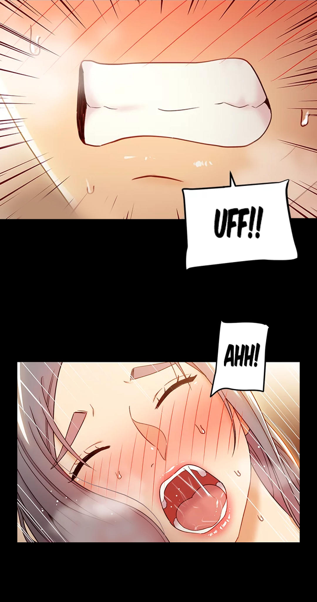 Manga Page 971