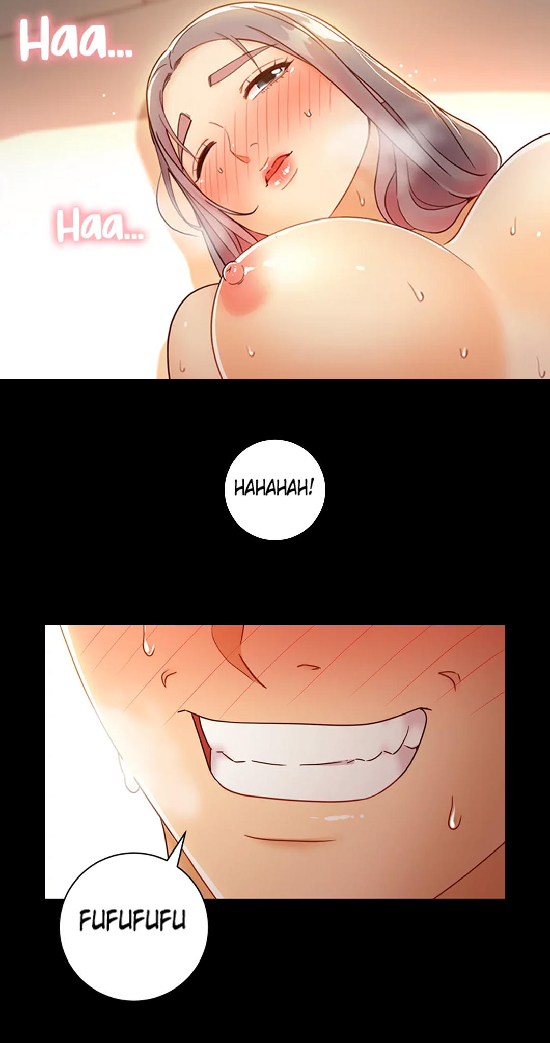 Manga Page 975