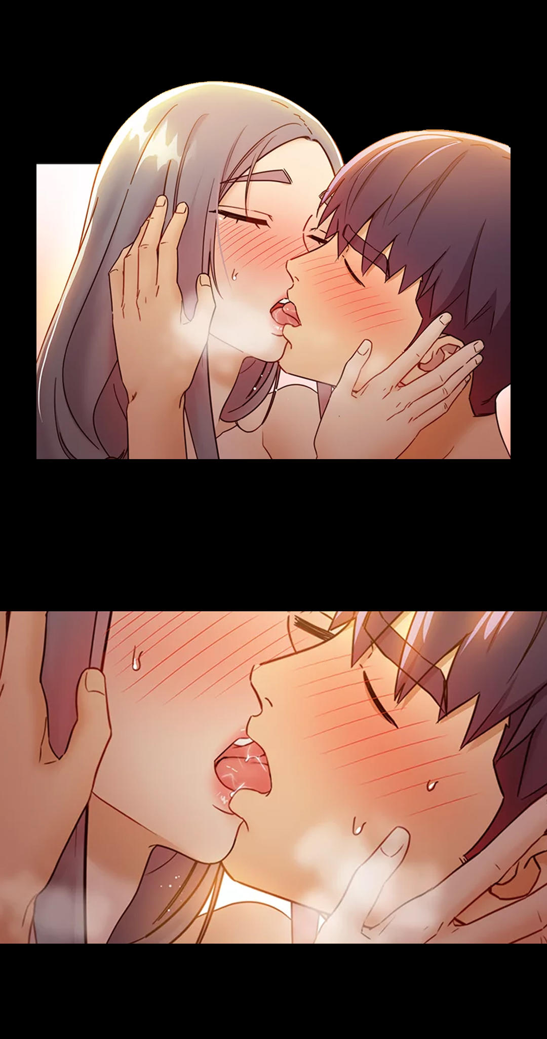 Manga Page 979