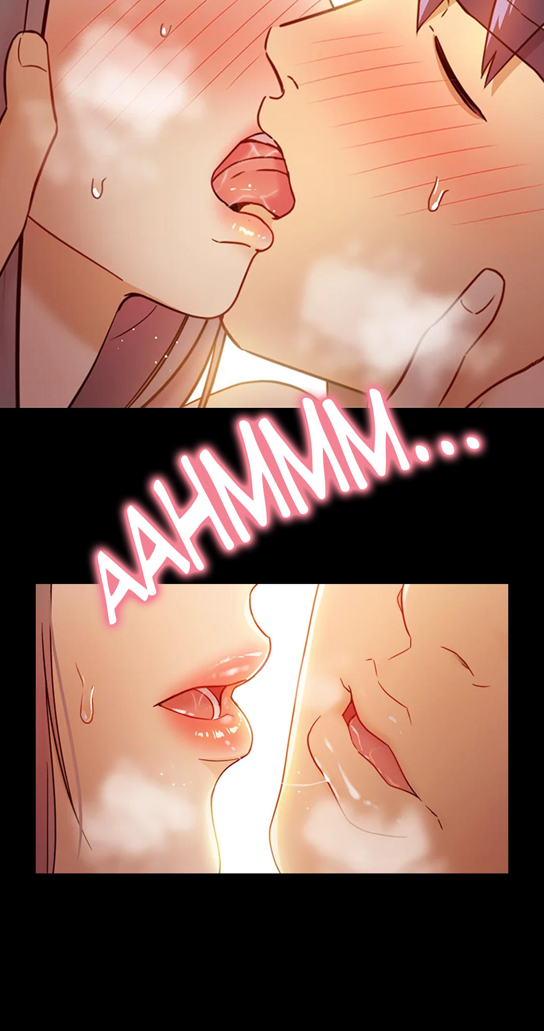 Manga Page 980